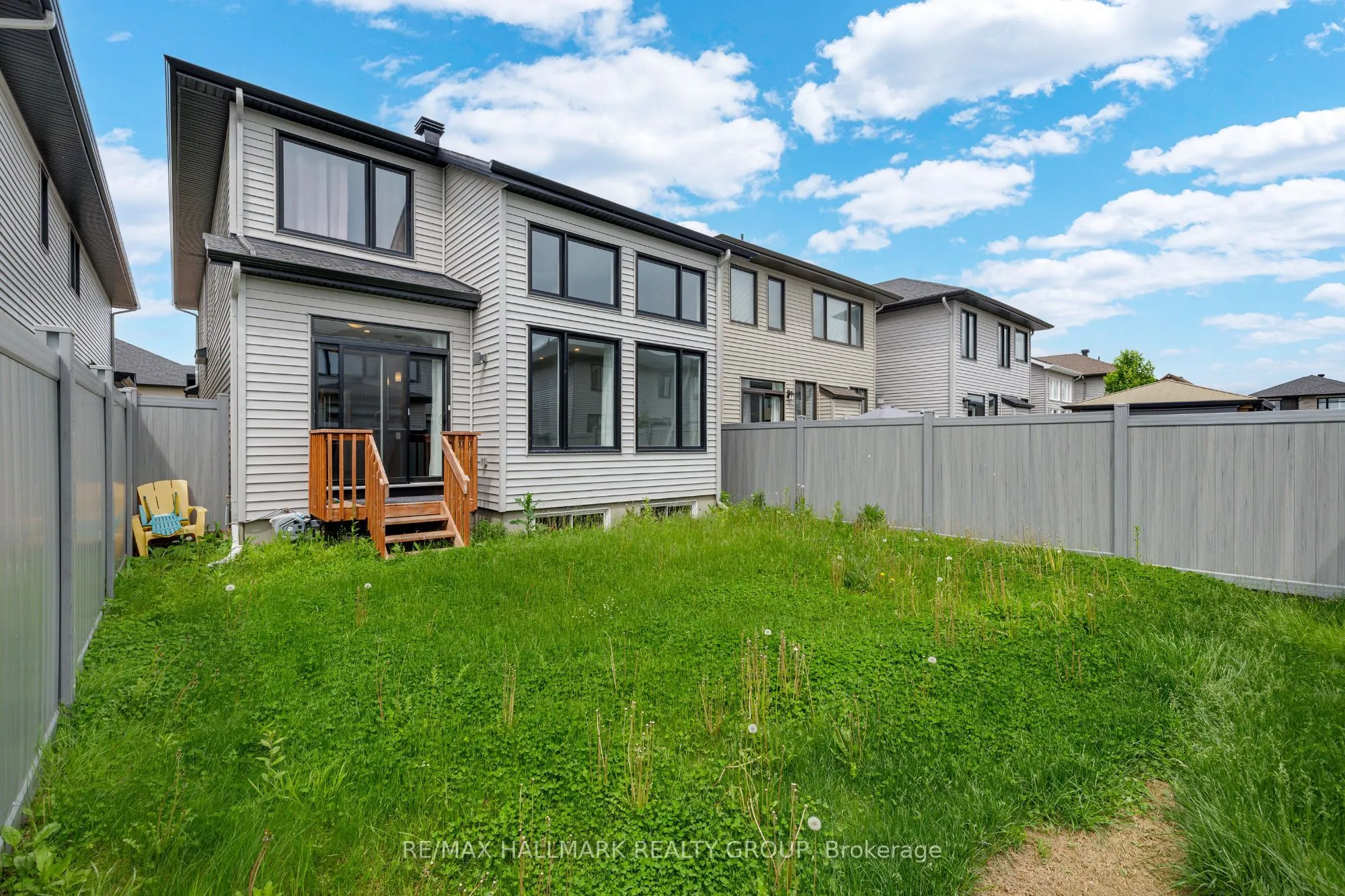 276 Big Dipper Street