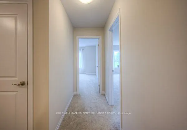 55 Progress Crescent, #41