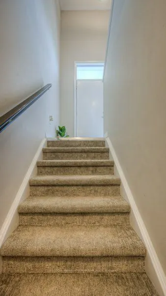 55 Progress Crescent, #41