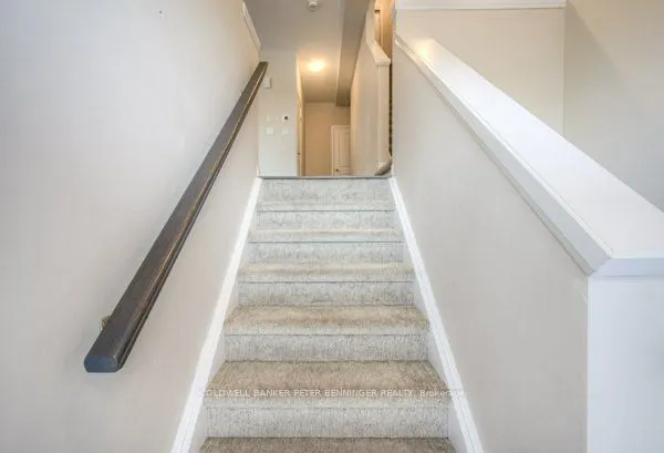 55 Progress Crescent, #41