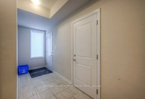 55 Progress Crescent, #41