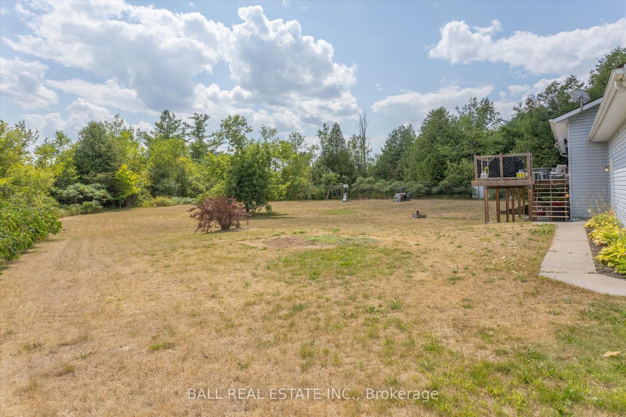 233 Lonsberry Lane