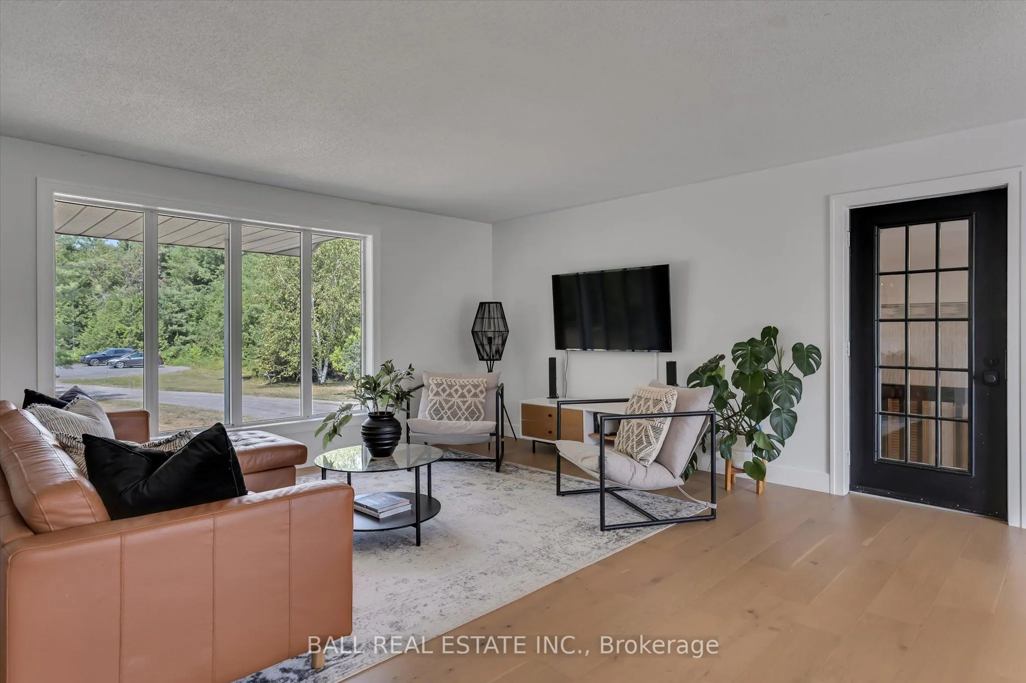 233 Lonsberry Lane