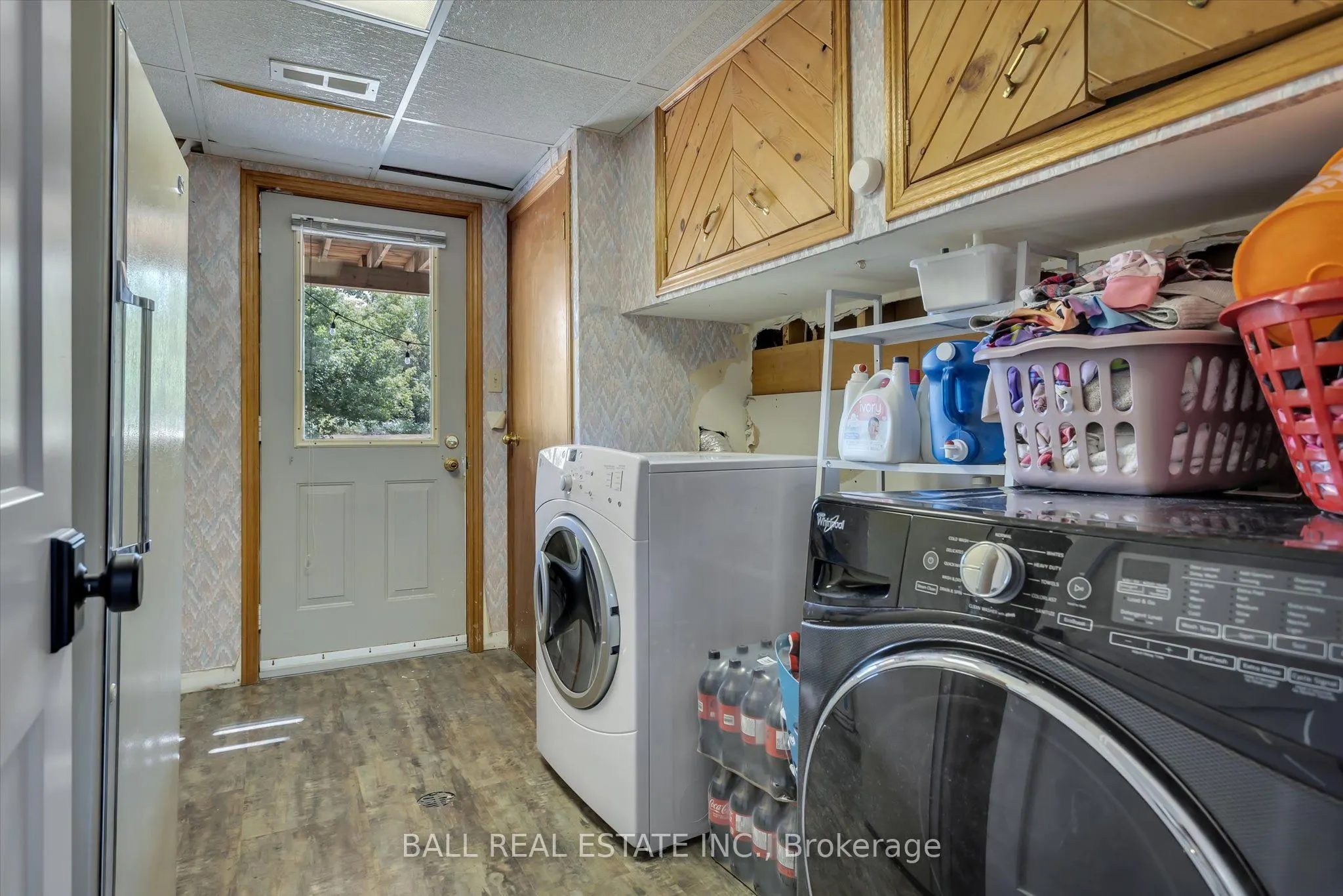 233 Lonsberry Lane
