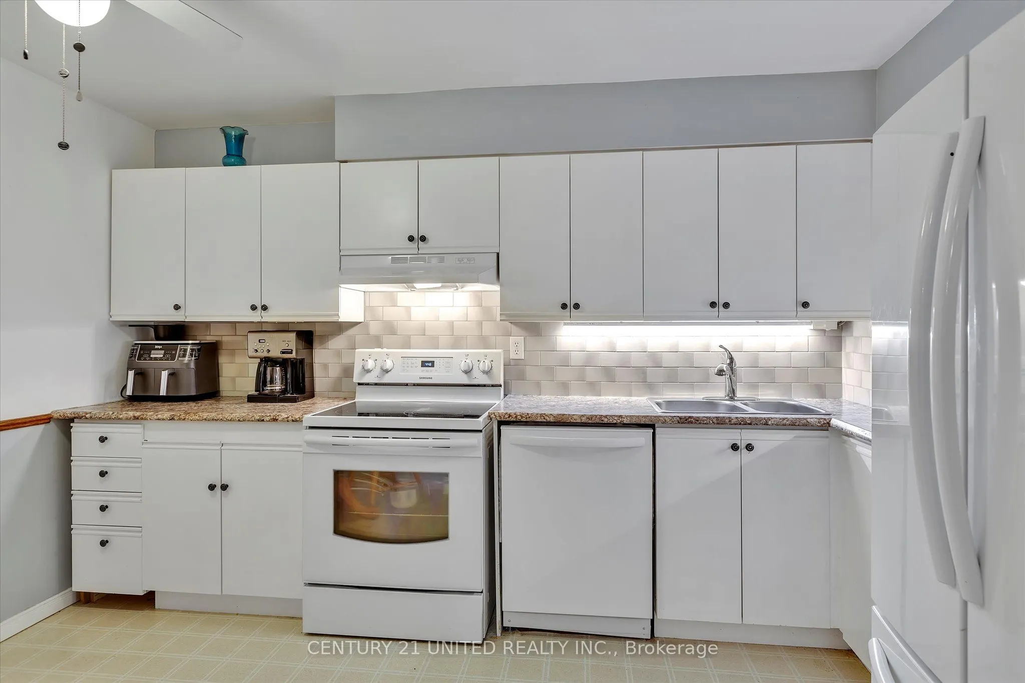 1111 Water Street, #204