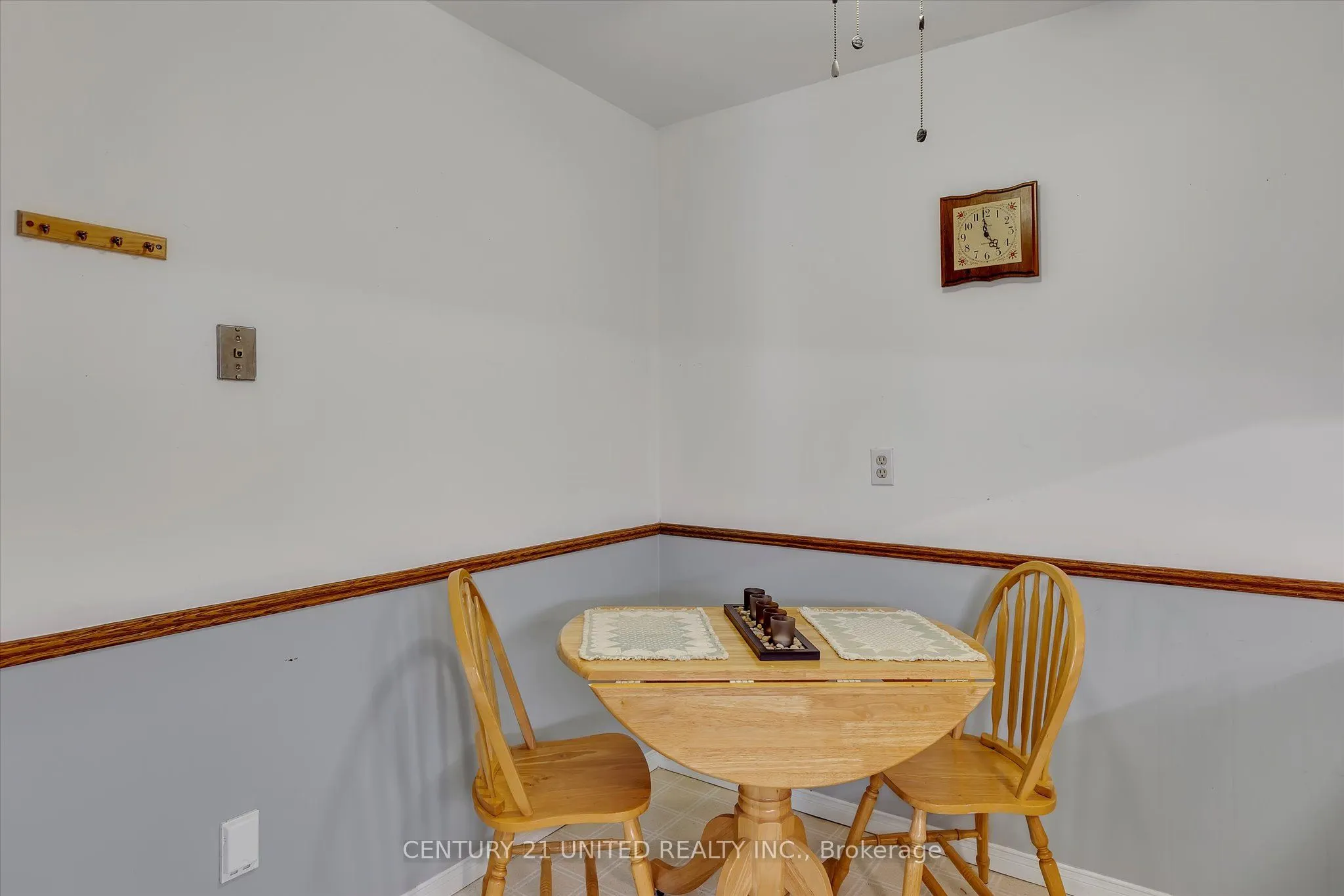 1111 Water Street, #204