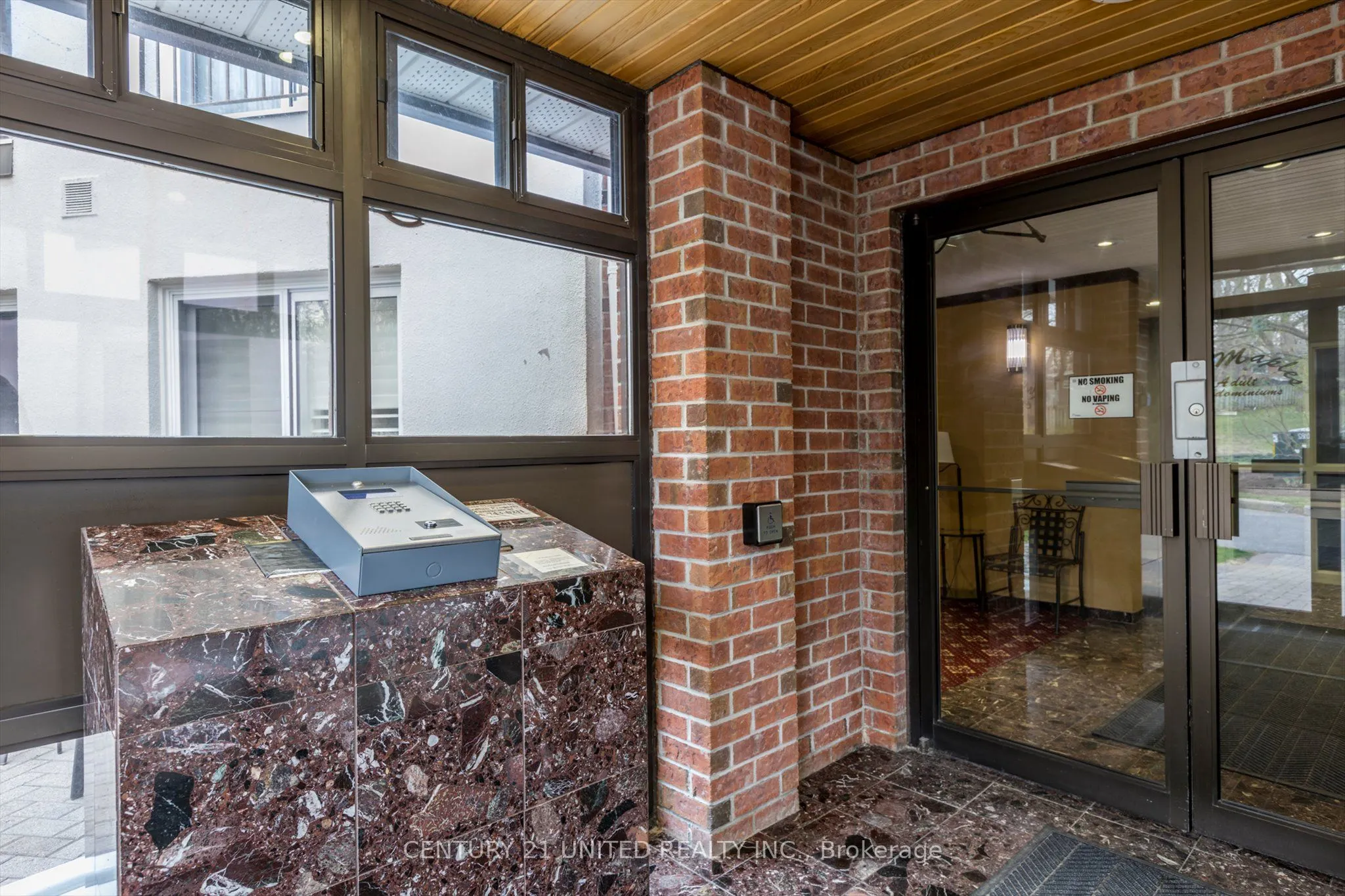 1111 Water Street, #204