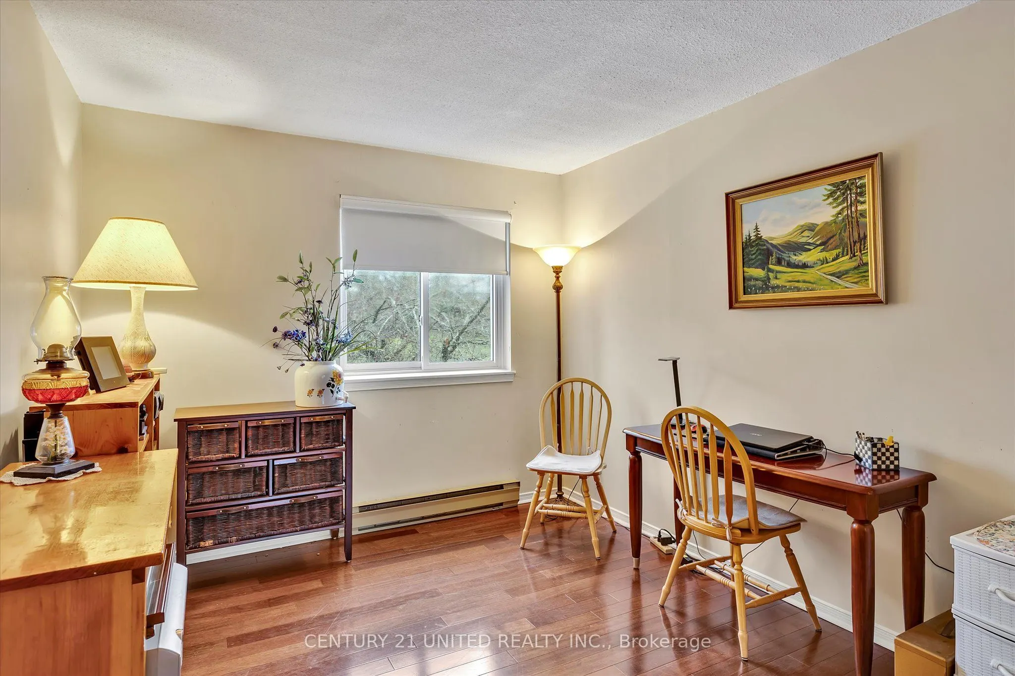 1111 Water Street, #204