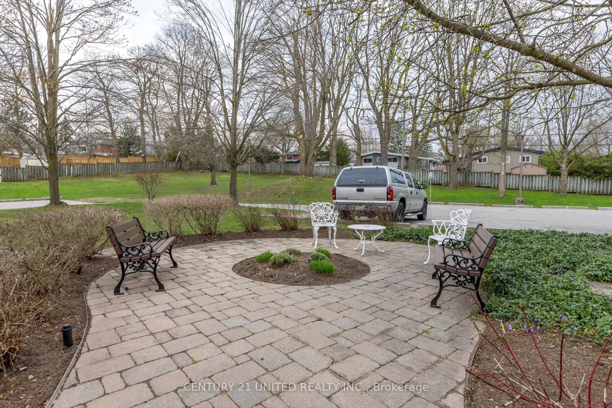 1111 Water Street, #204
