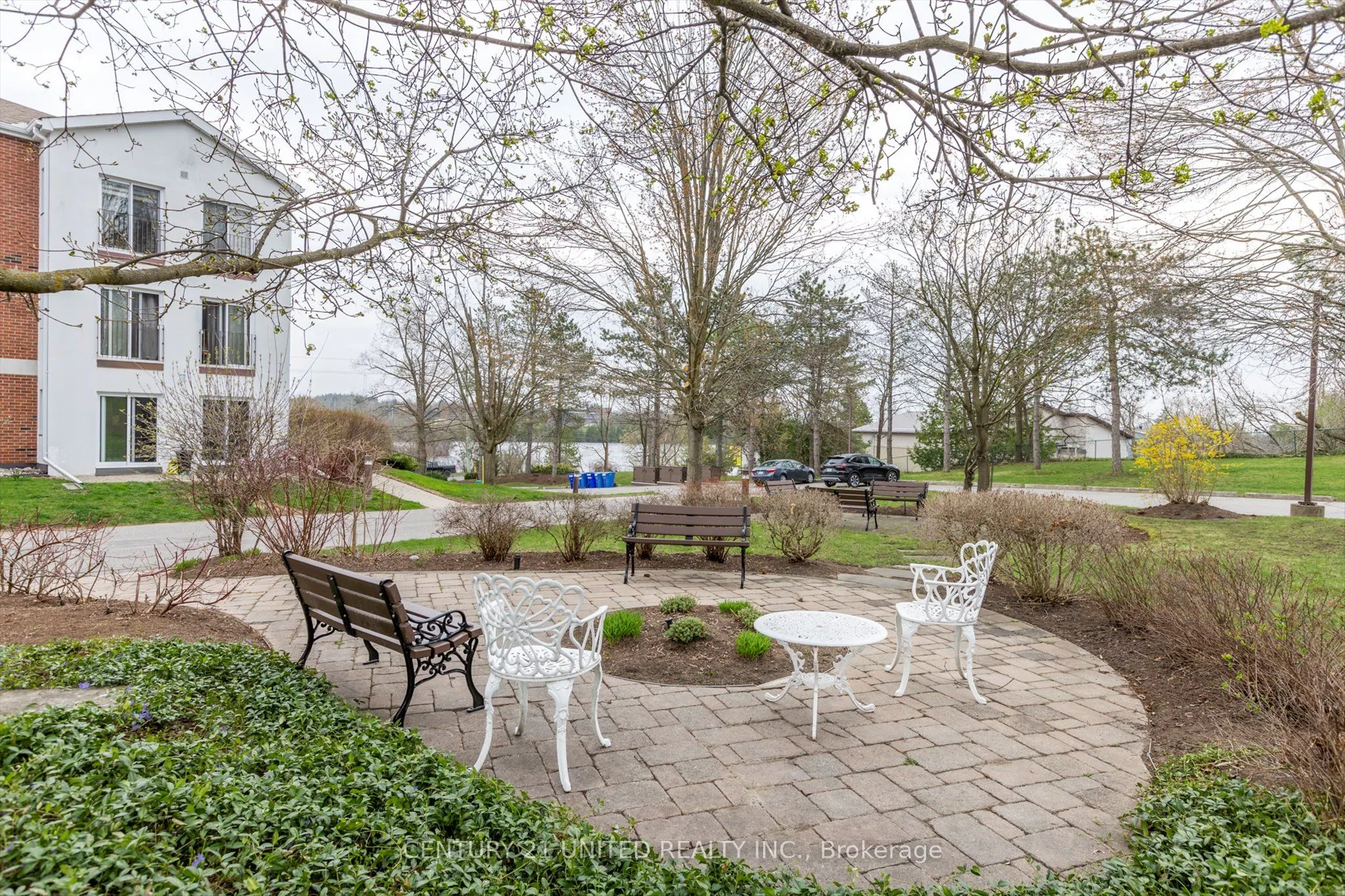 1111 Water Street, #204