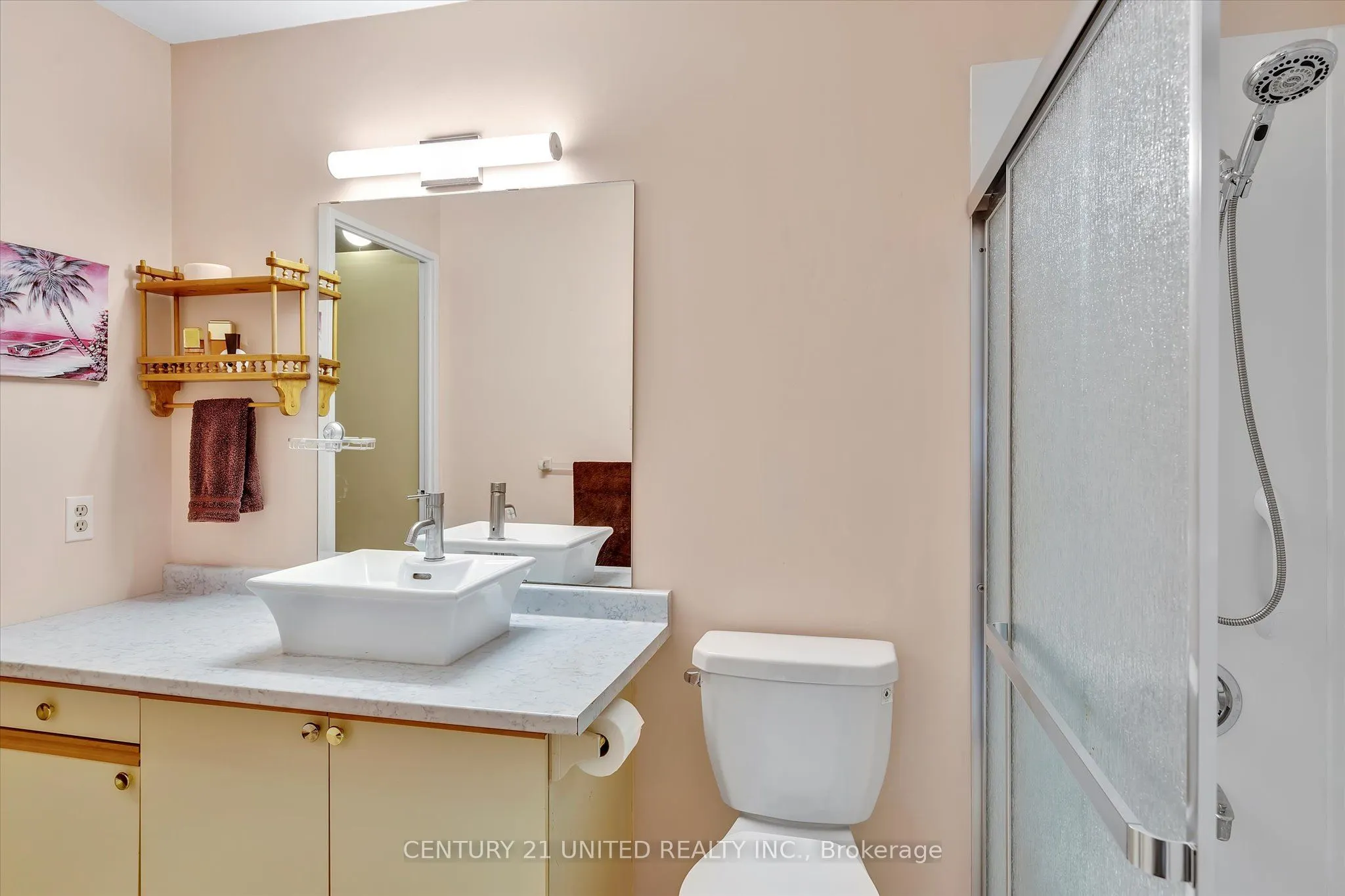 1111 Water Street, #204