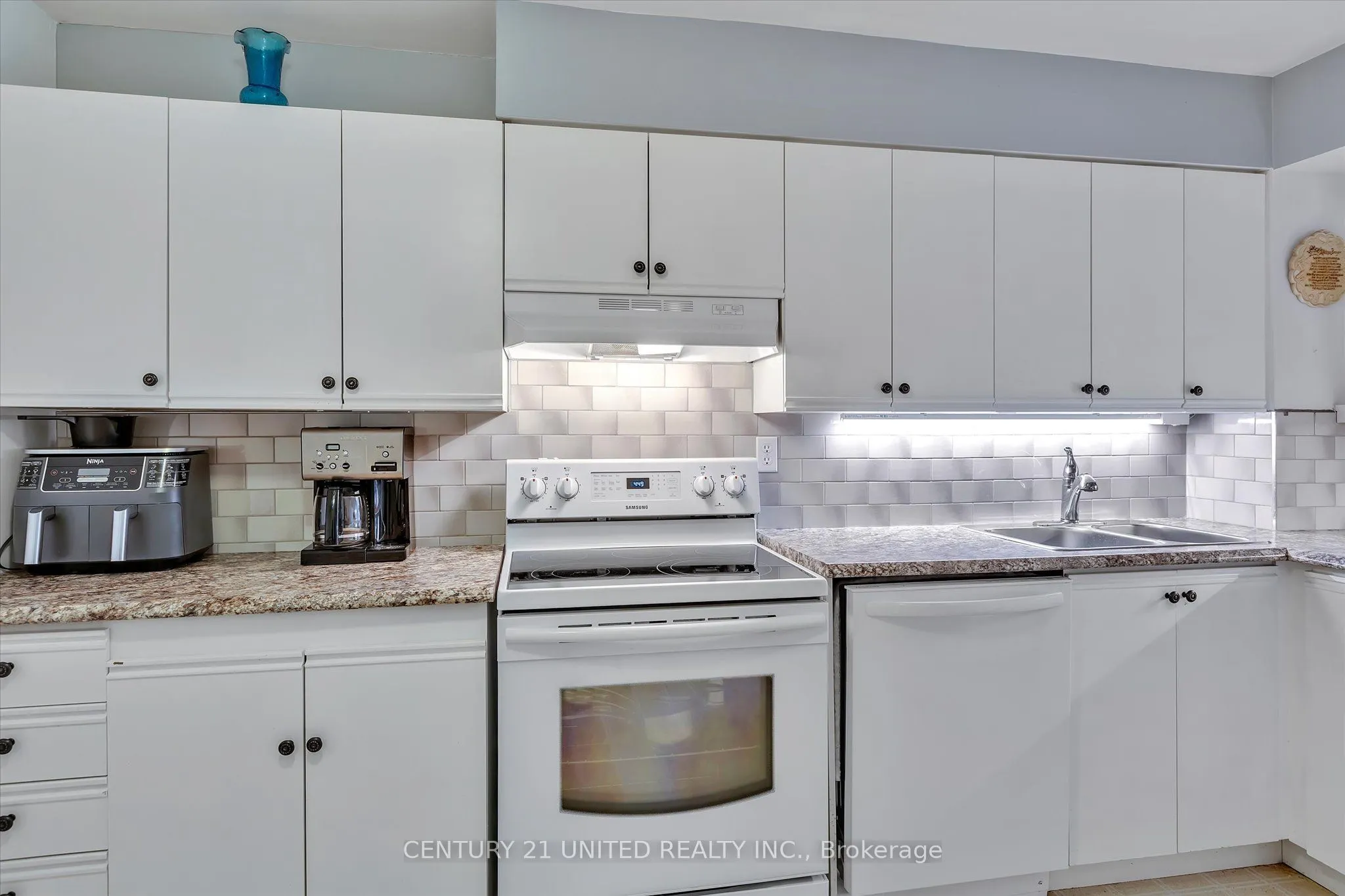 1111 Water Street, #204
