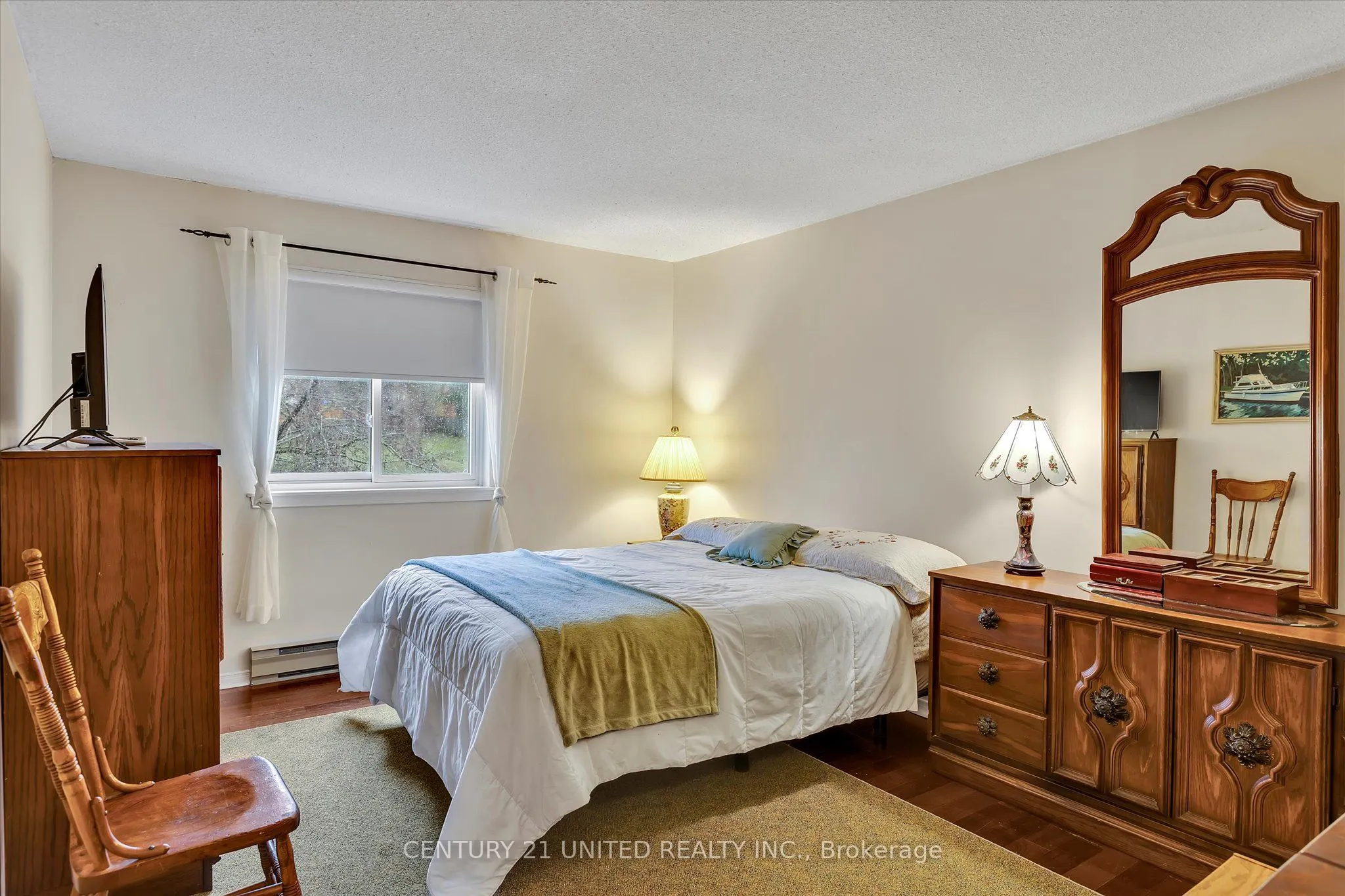 1111 Water Street, #204
