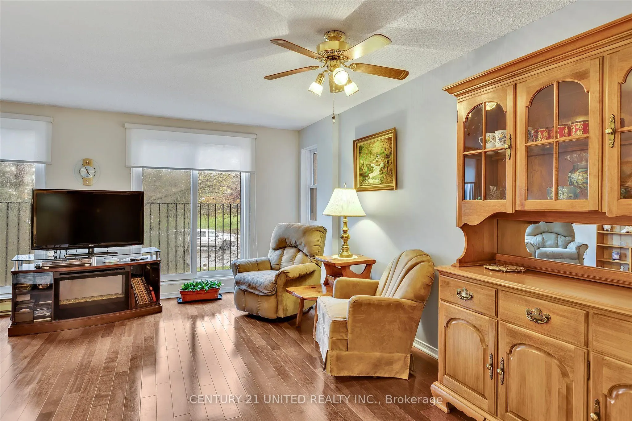 1111 Water Street, #204