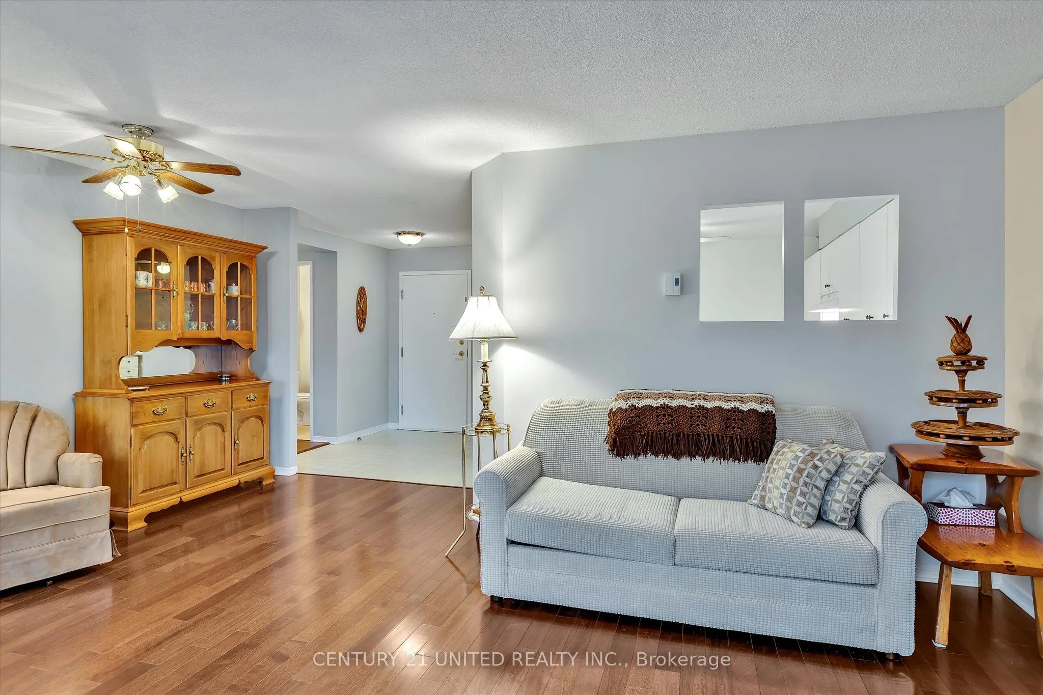 1111 Water Street, #204