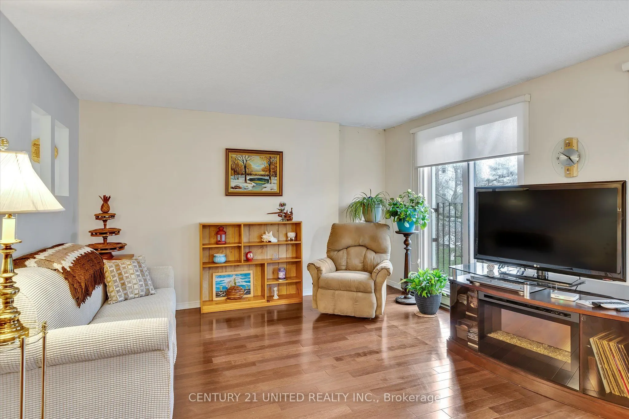 1111 Water Street, #204
