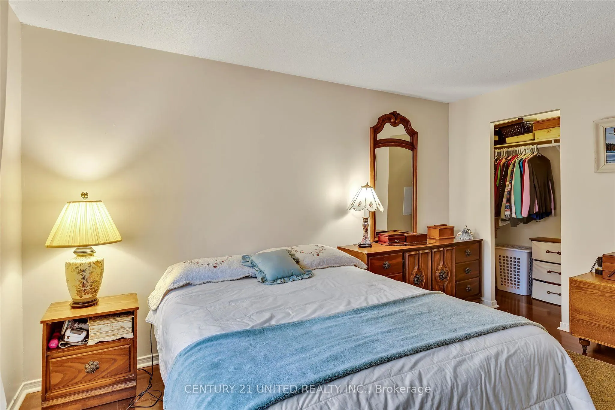 1111 Water Street, #204