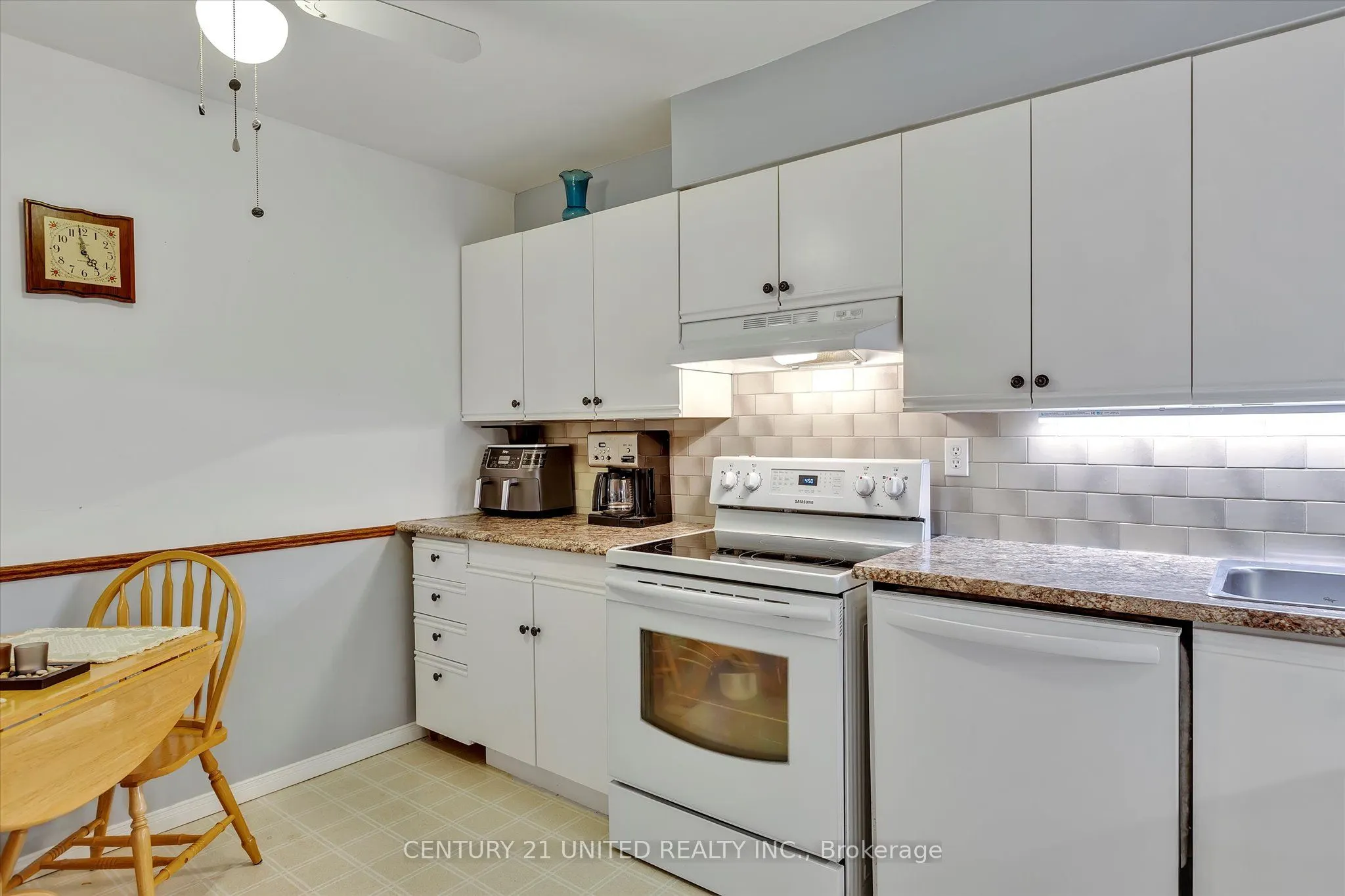 1111 Water Street, #204