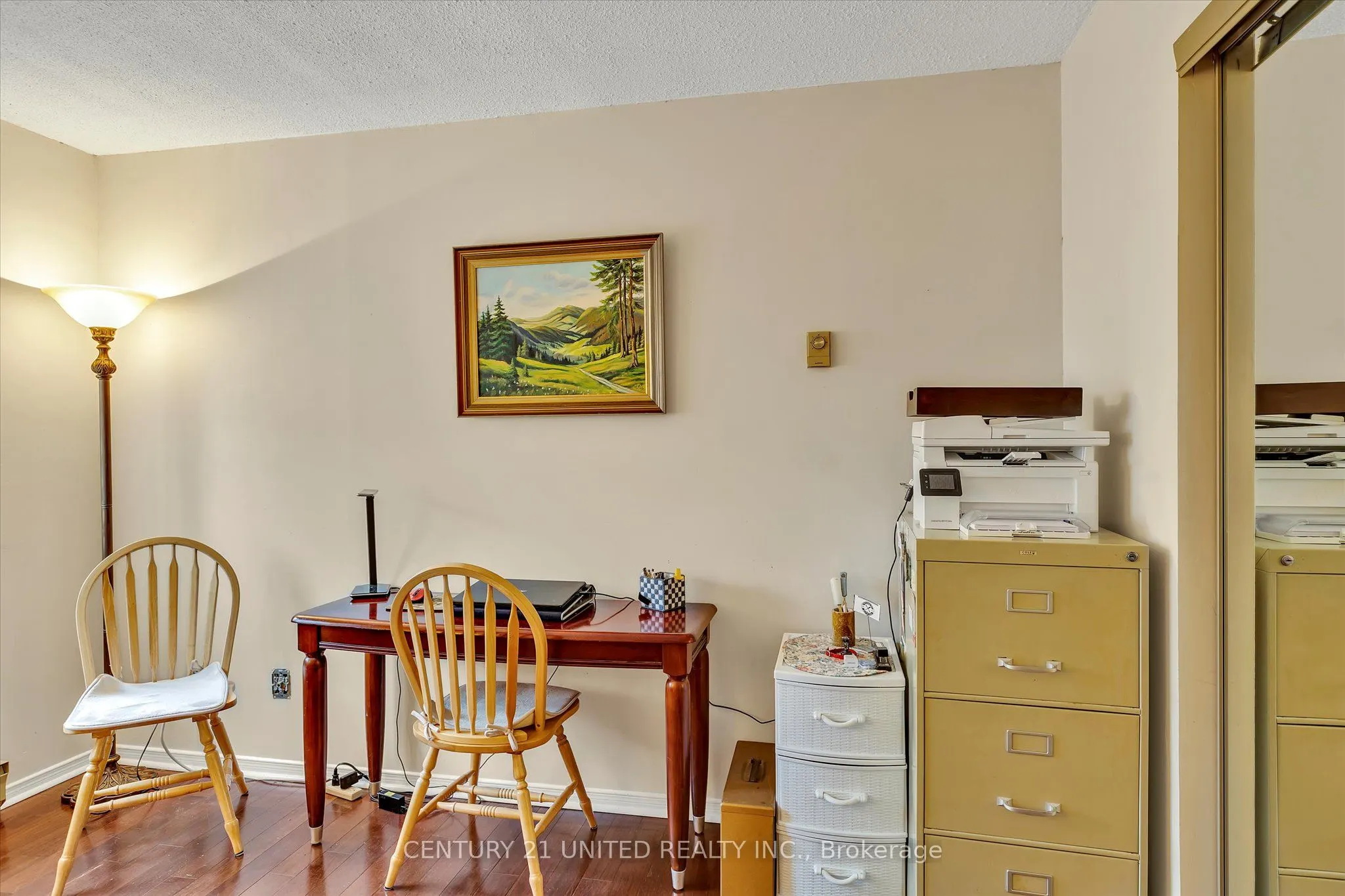 1111 Water Street, #204