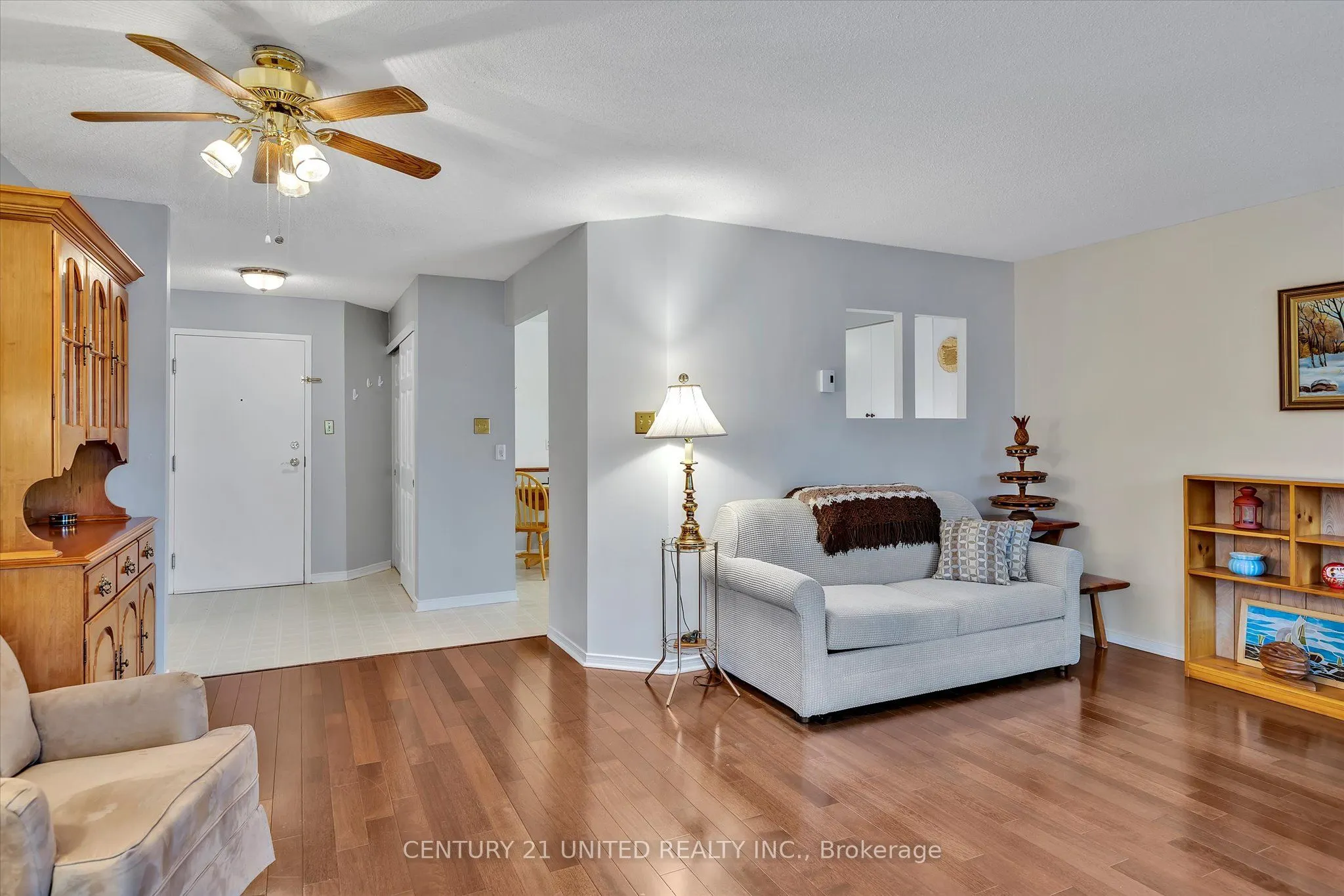 1111 Water Street, #204