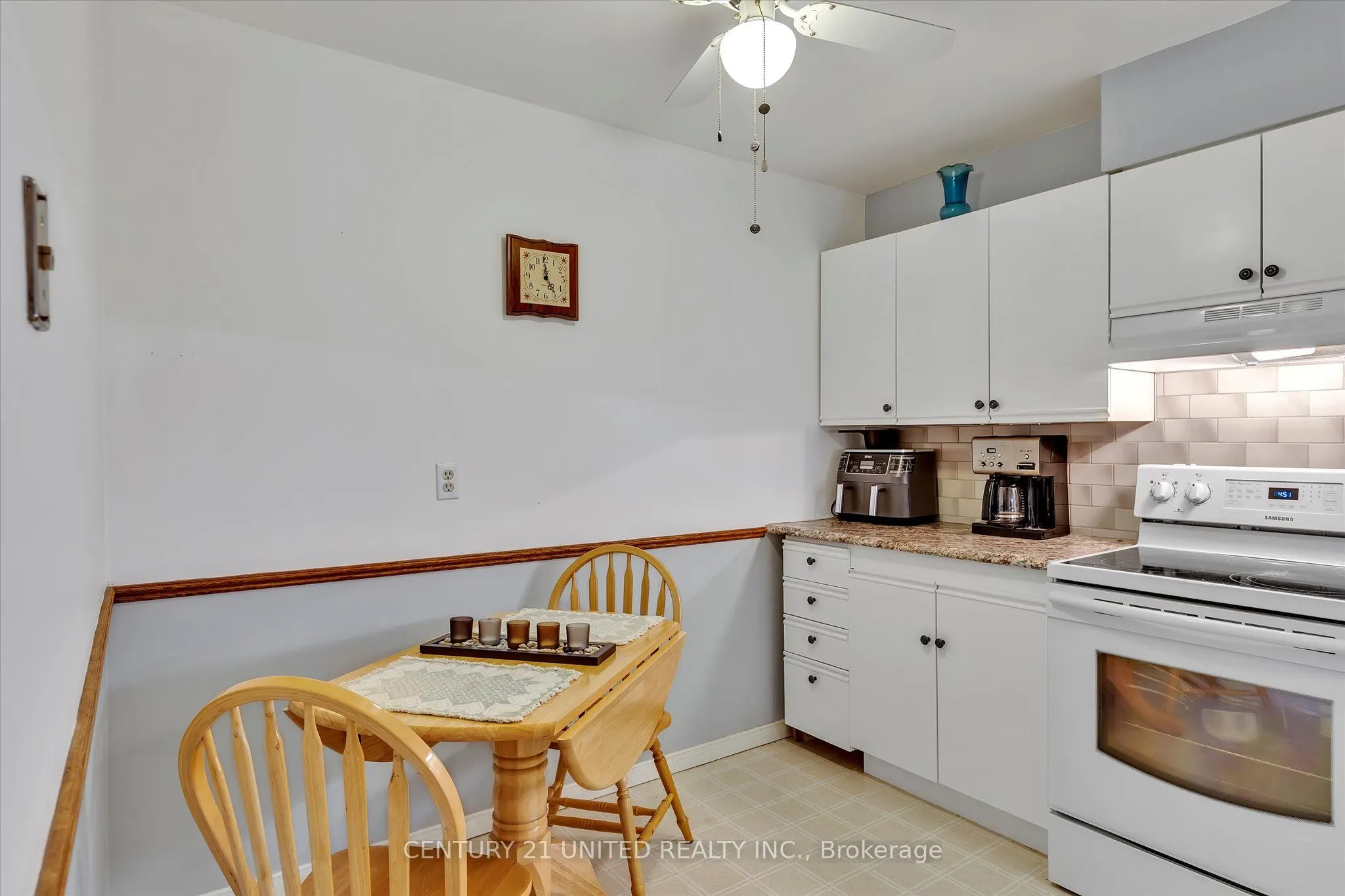 1111 Water Street, #204