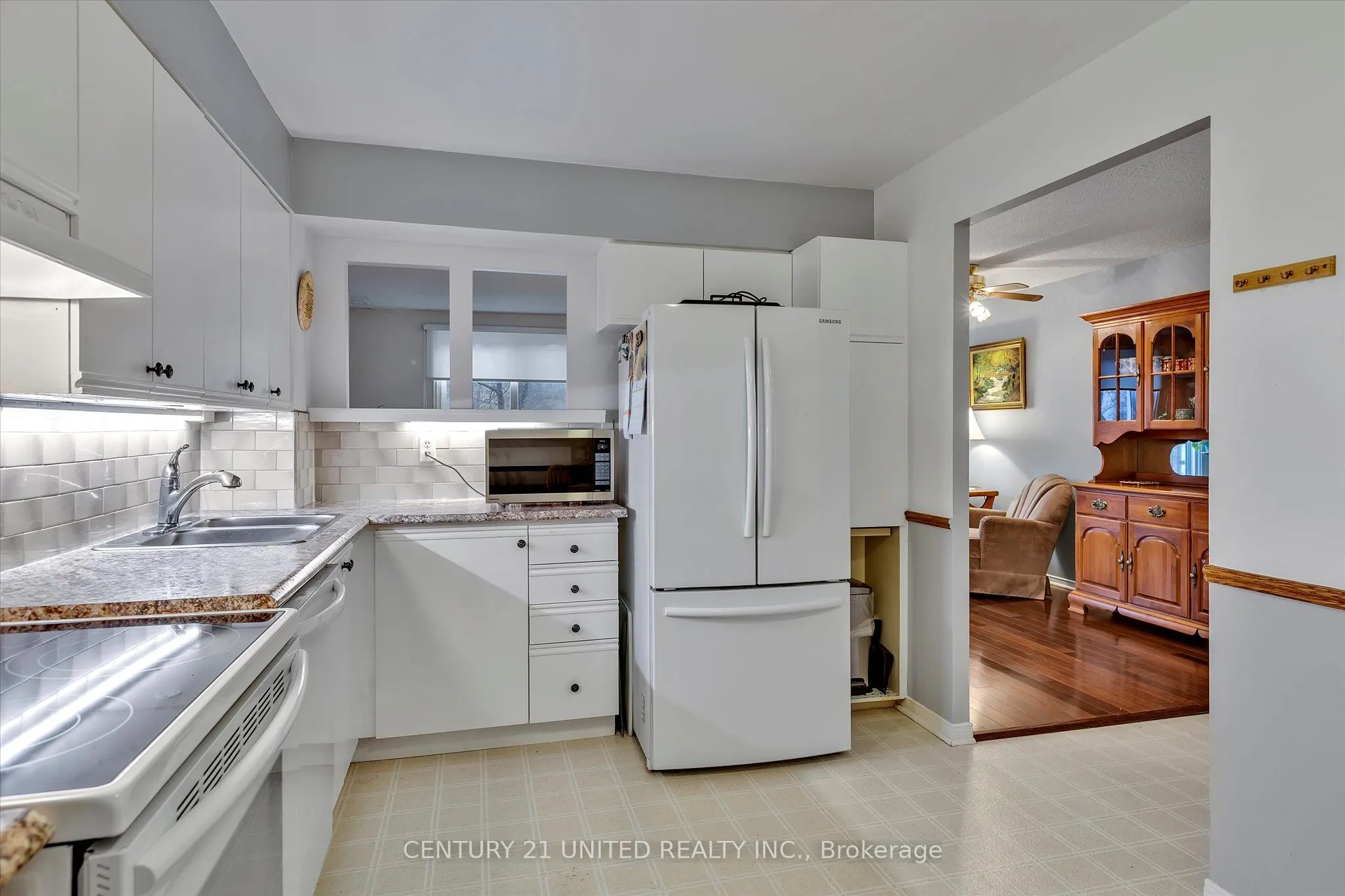 1111 Water Street, #204