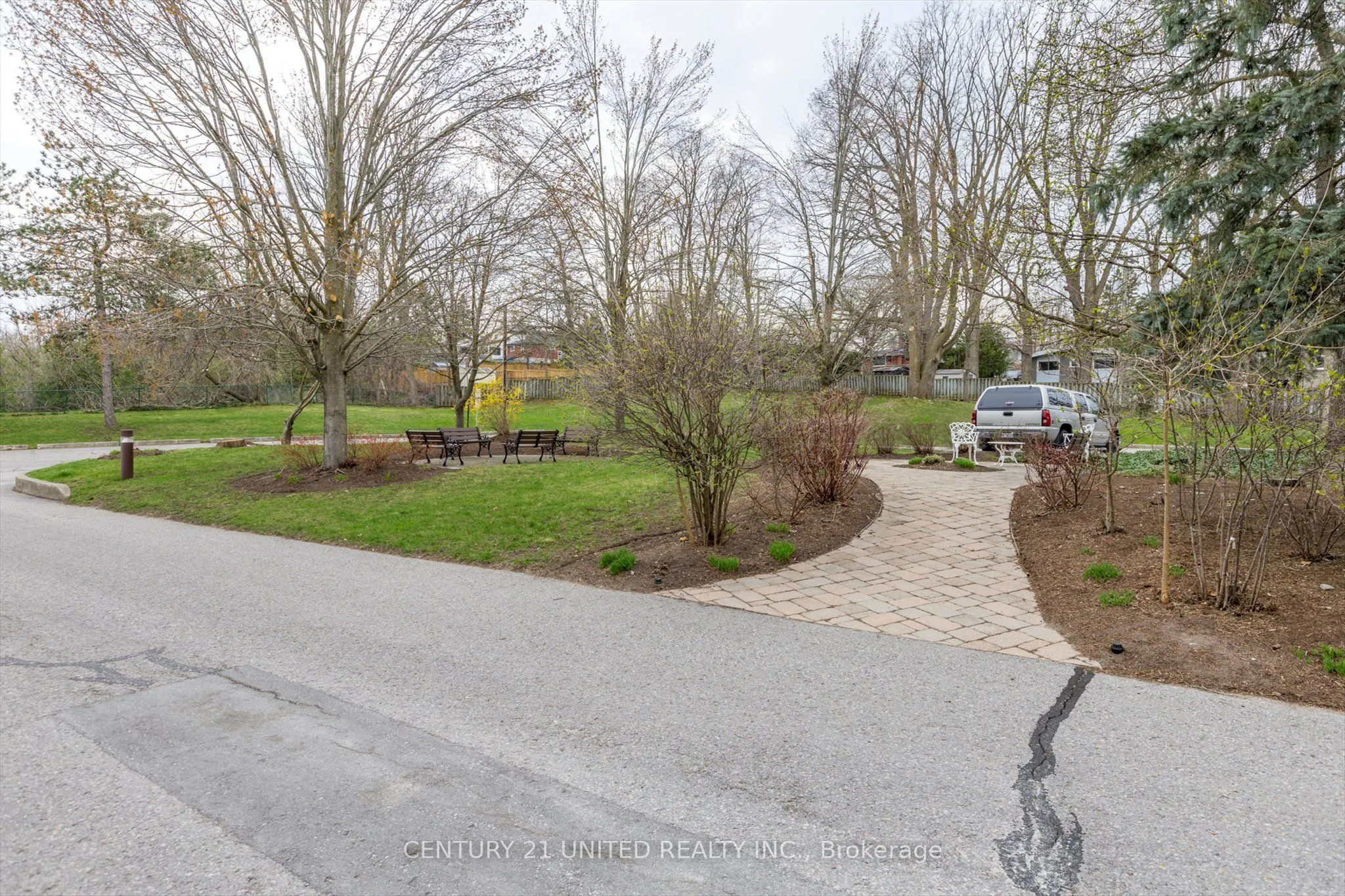 1111 Water Street, #204