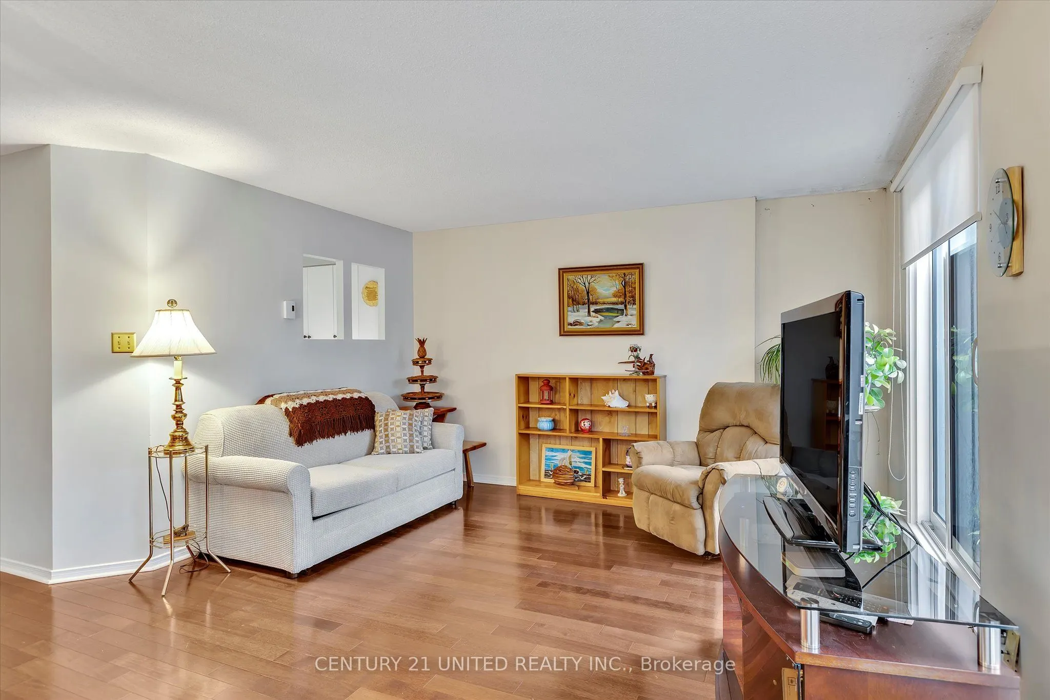 1111 Water Street, #204