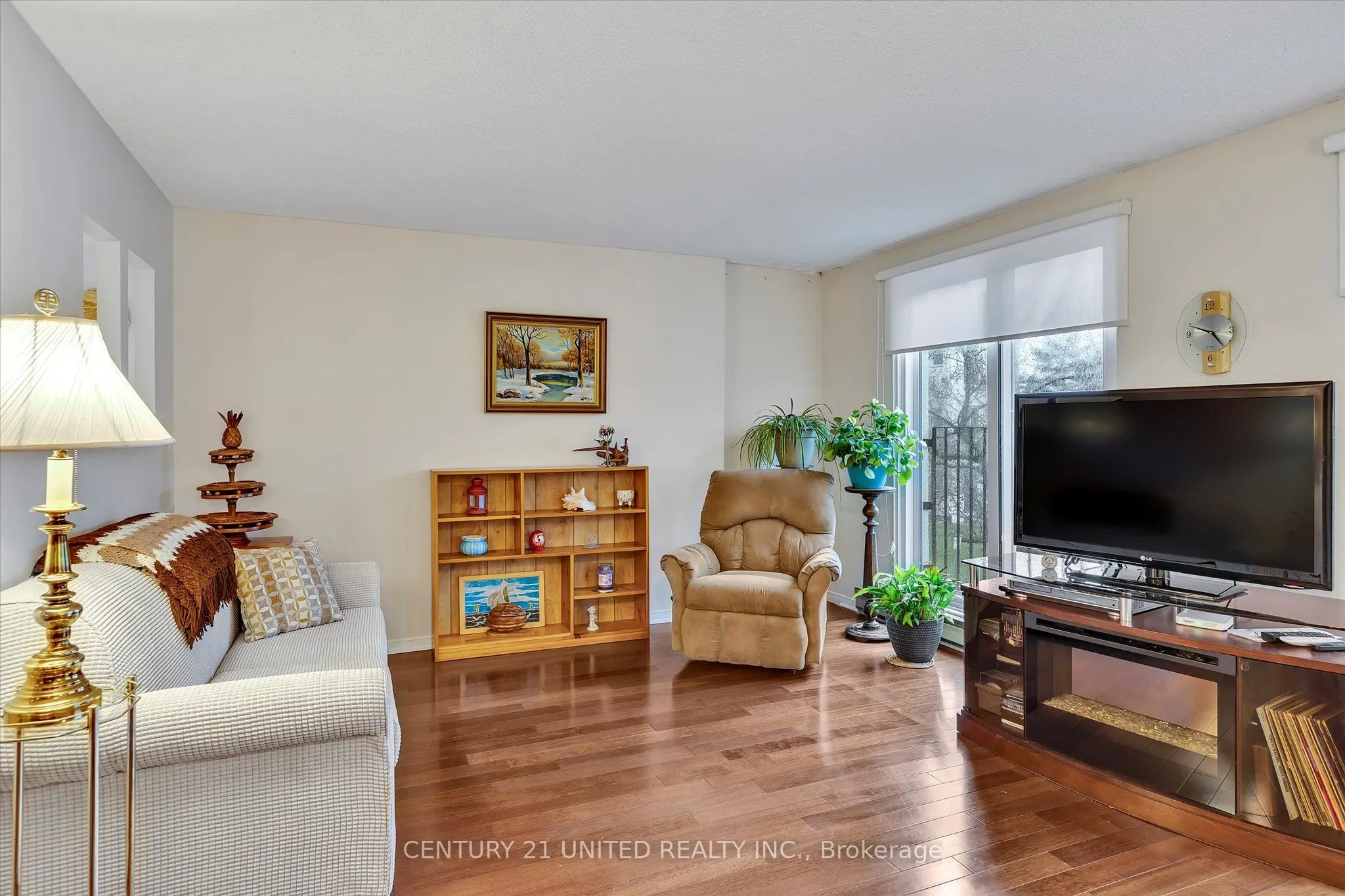 1111 Water Street, #204