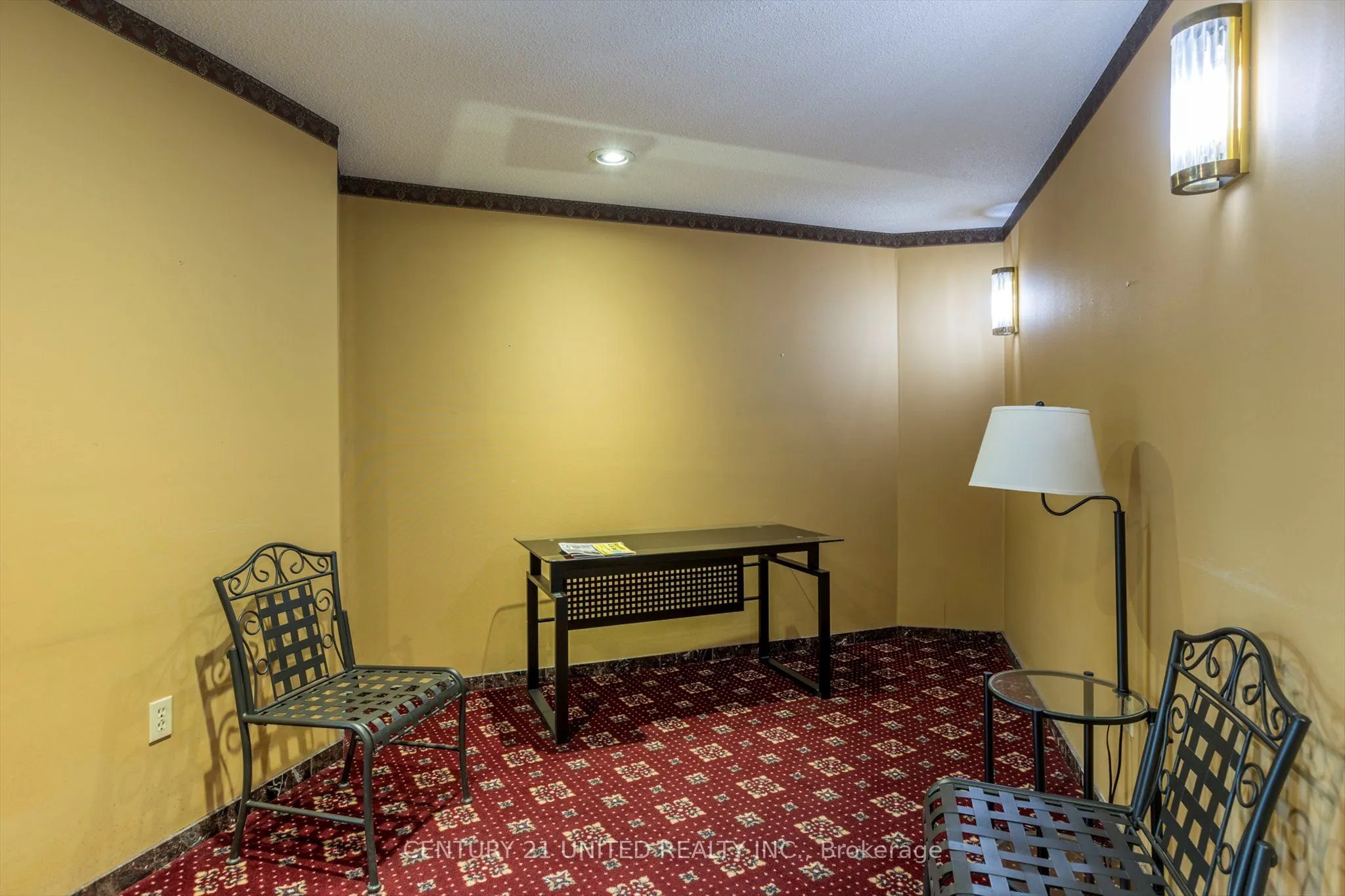 1111 Water Street, #204