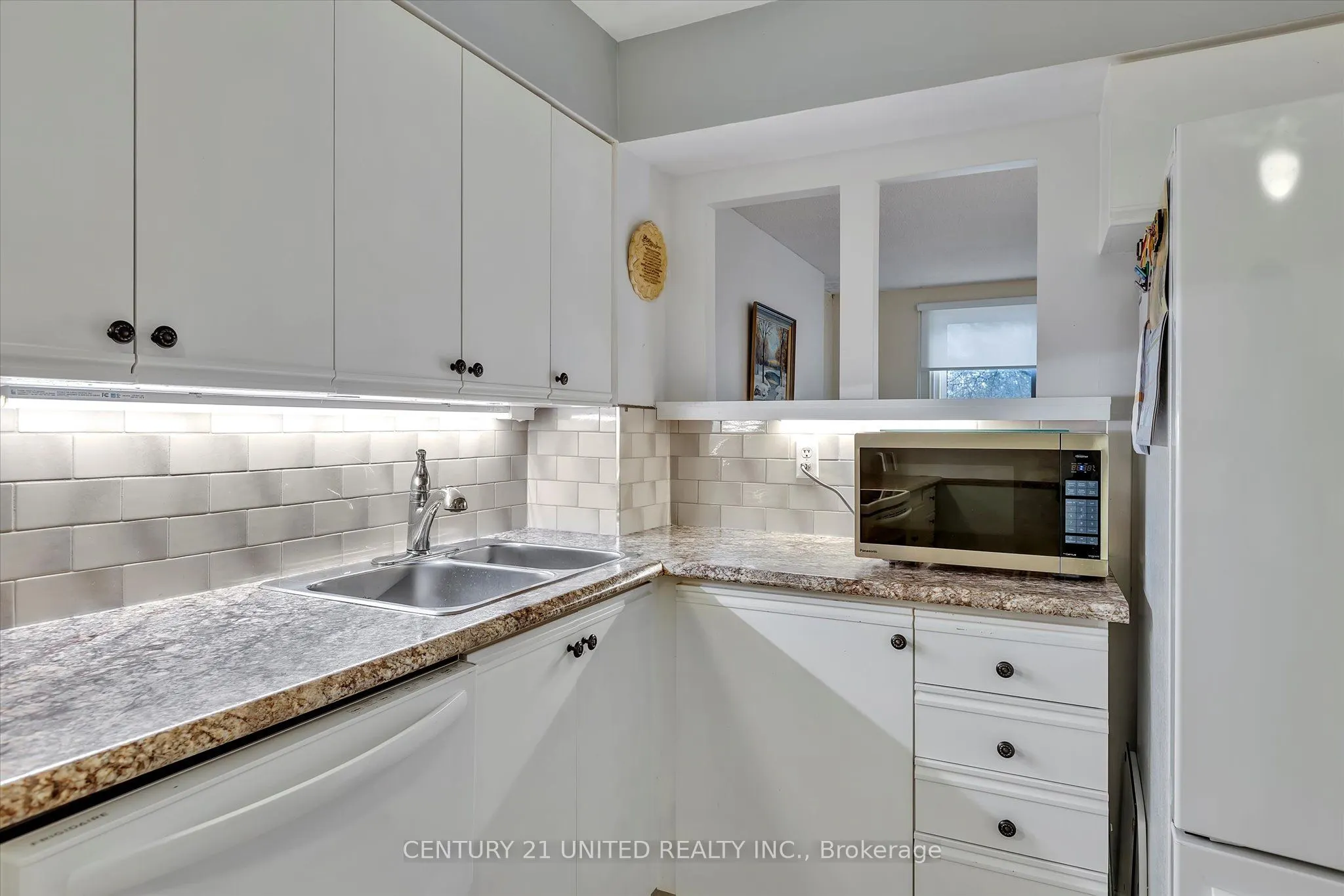 1111 Water Street, #204