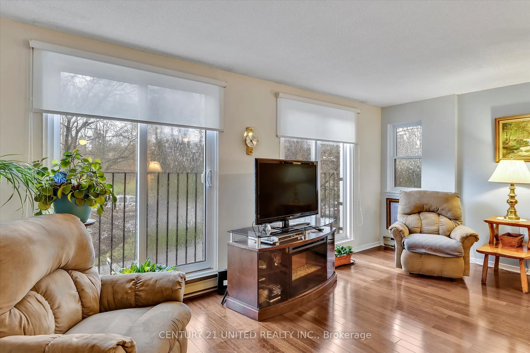1111 Water Street, #204