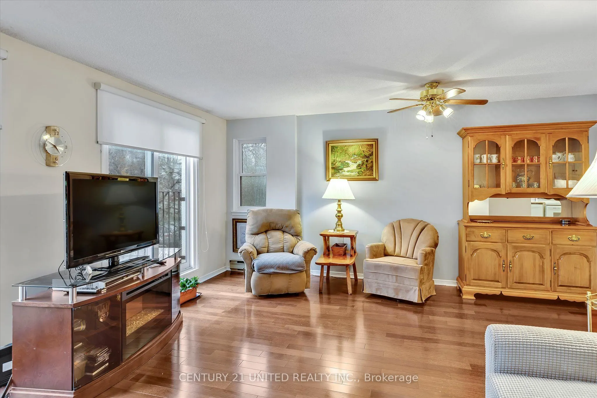 1111 Water Street, #204