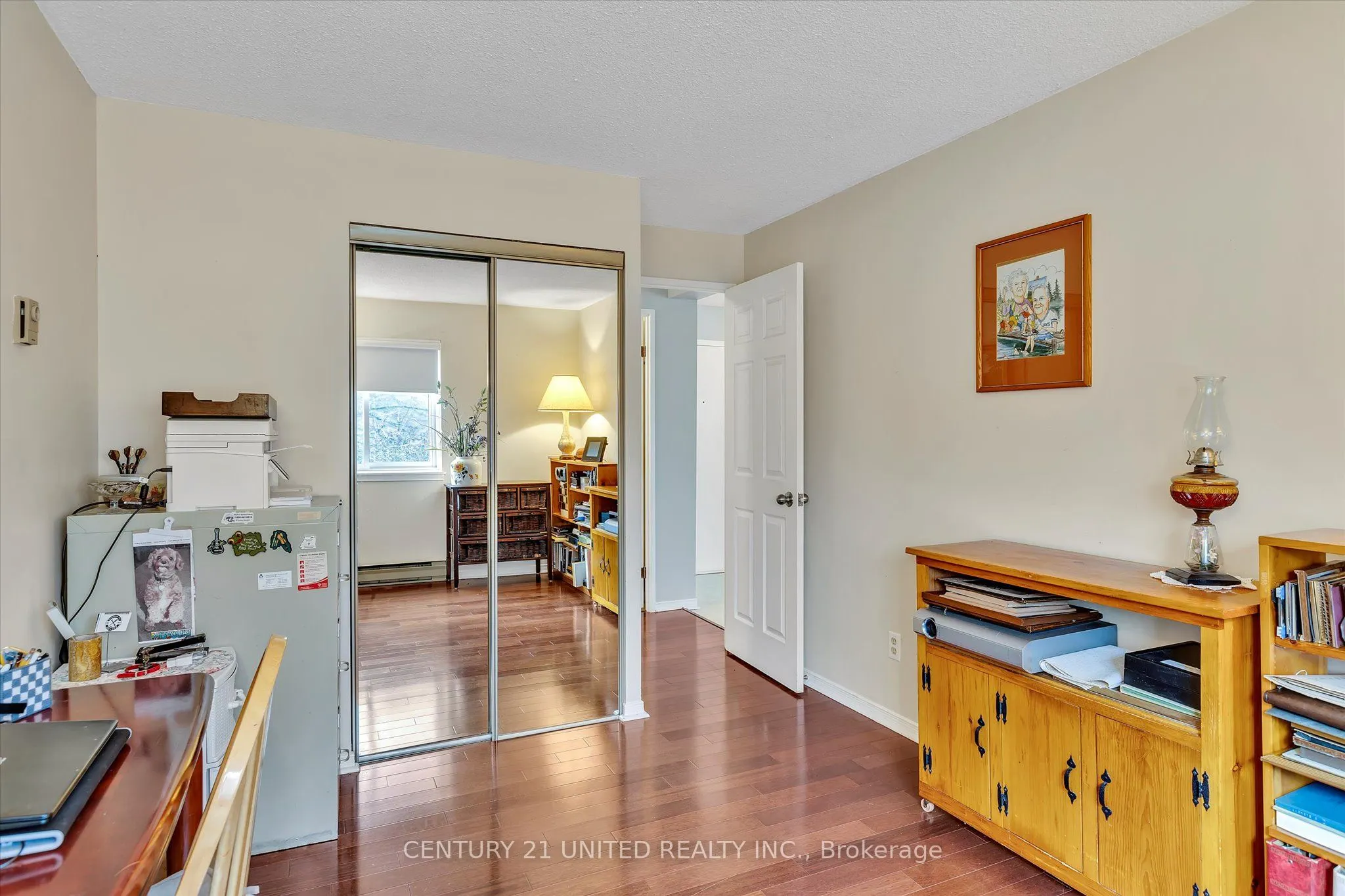 1111 Water Street, #204