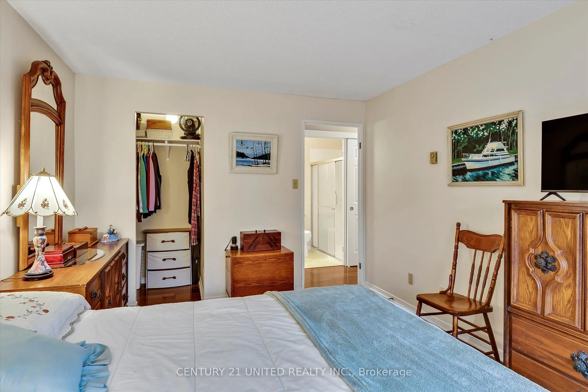 1111 Water Street, #204