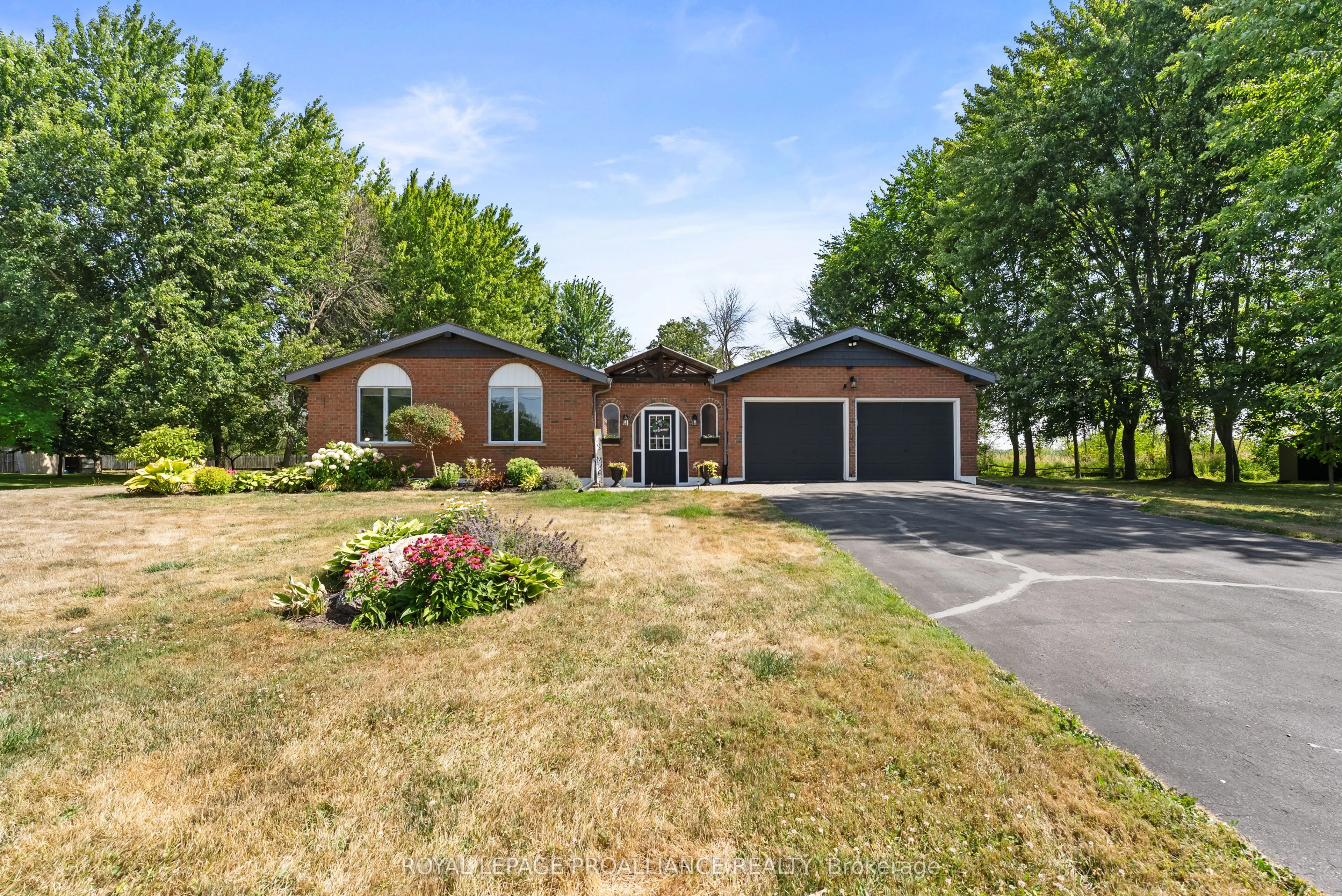 240 River Road