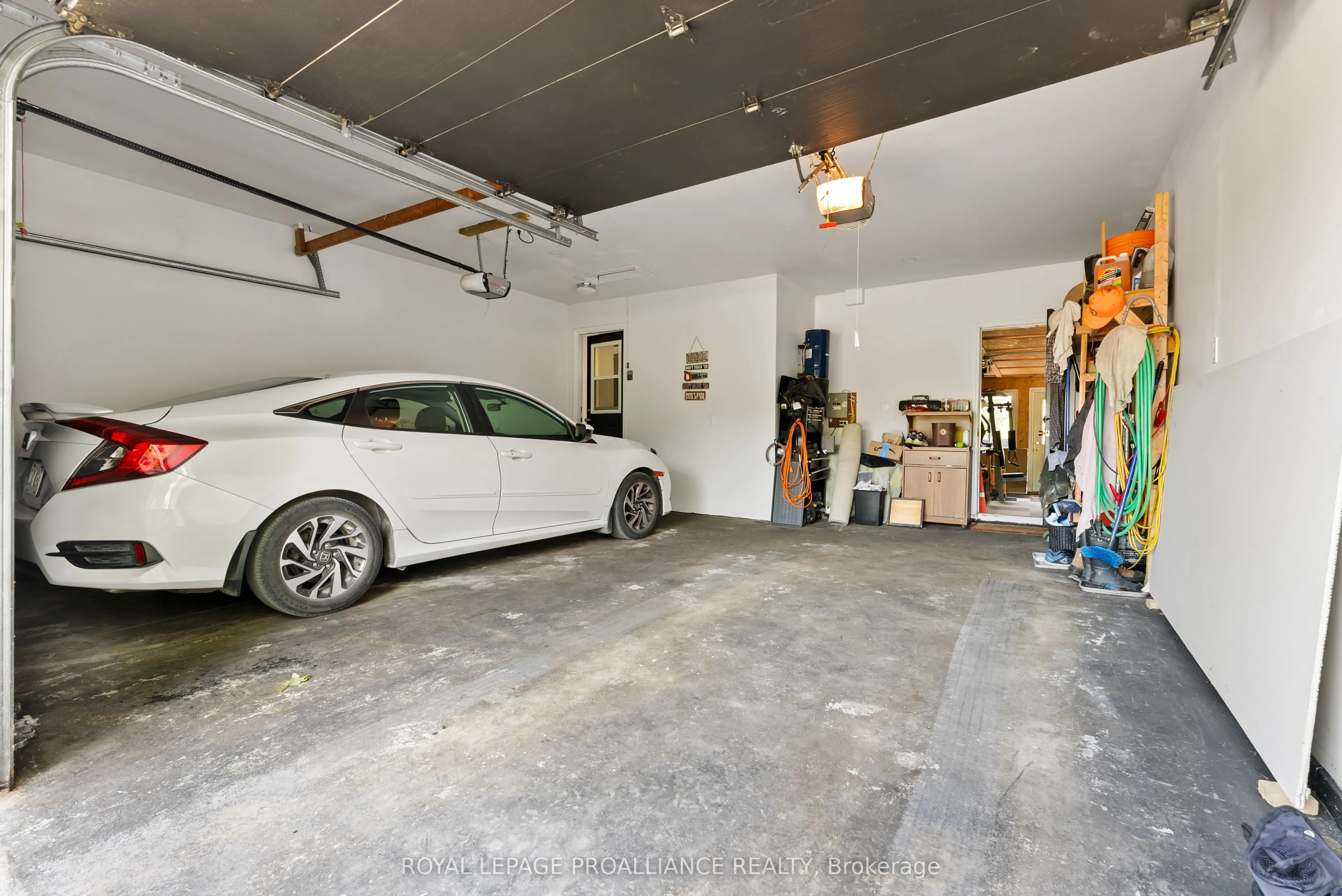 240 River Road