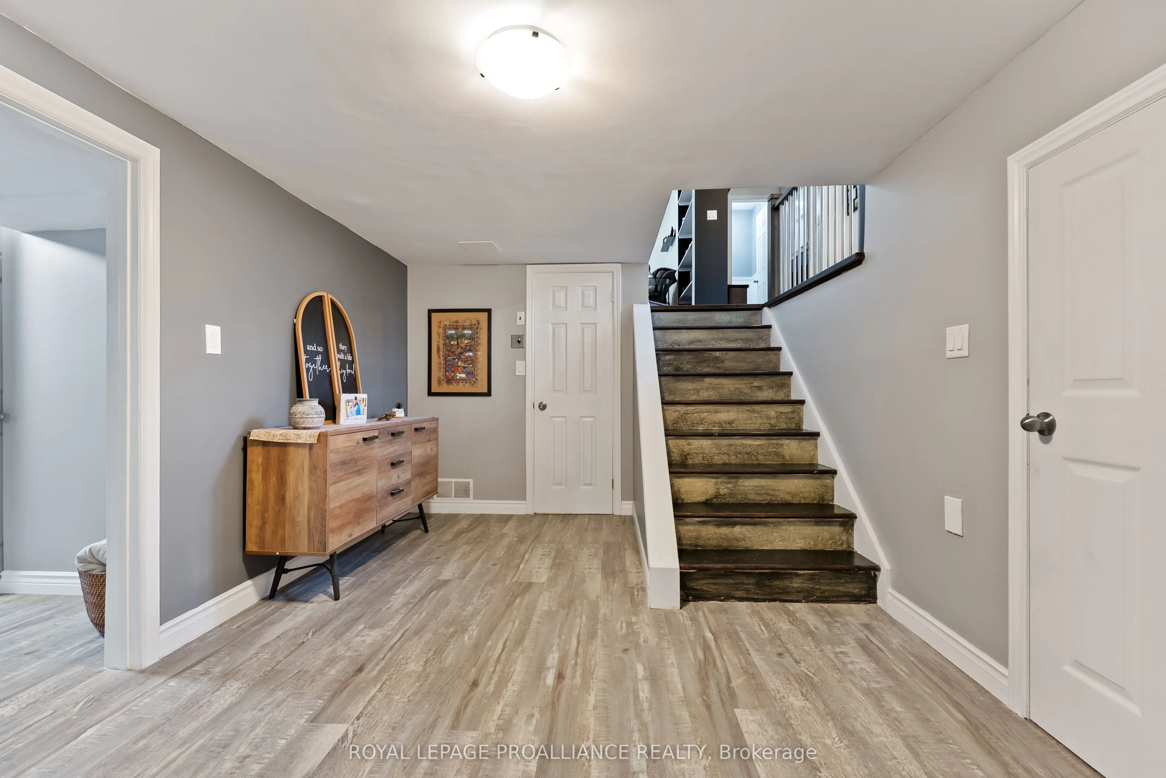 240 River Road