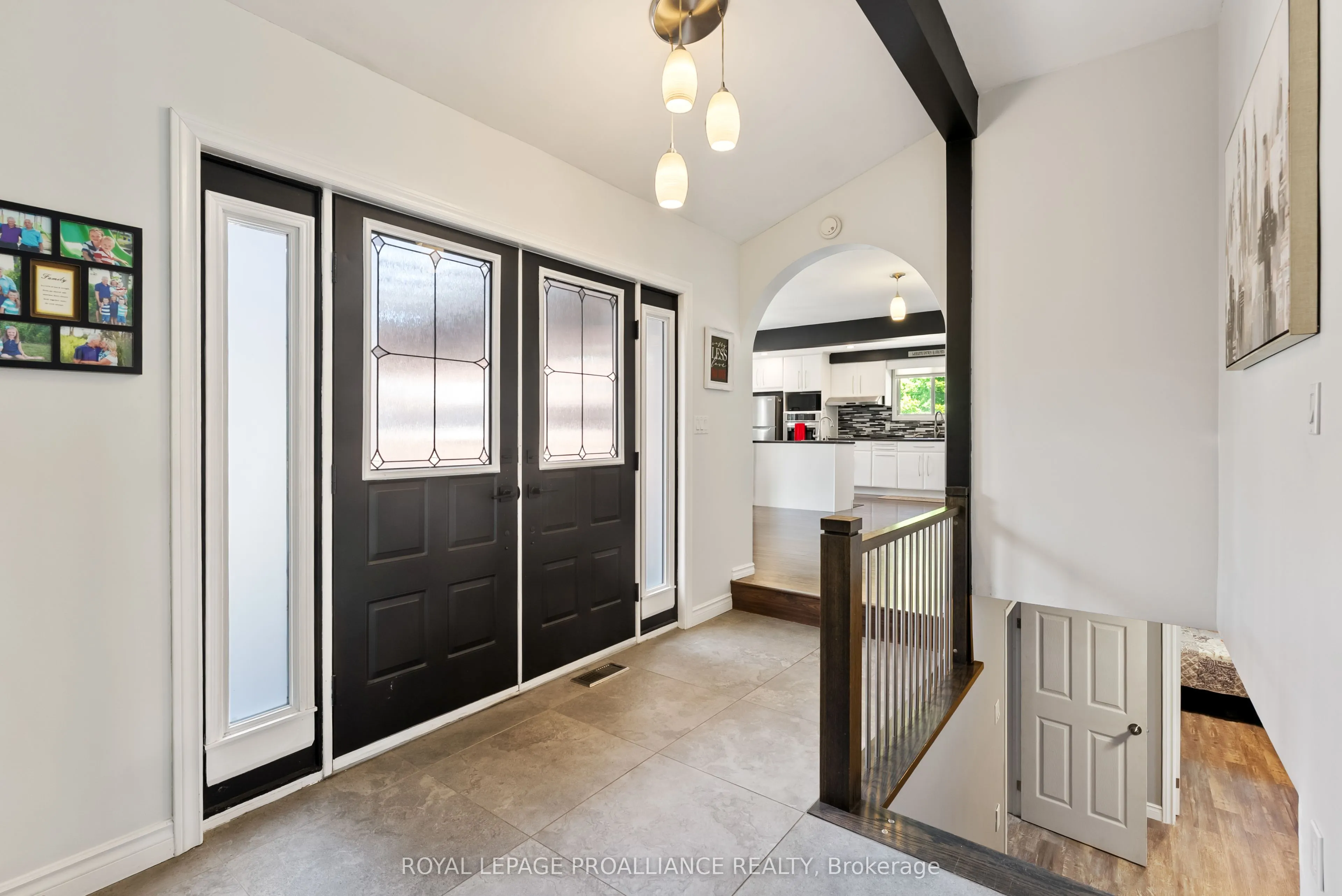 240 River Road