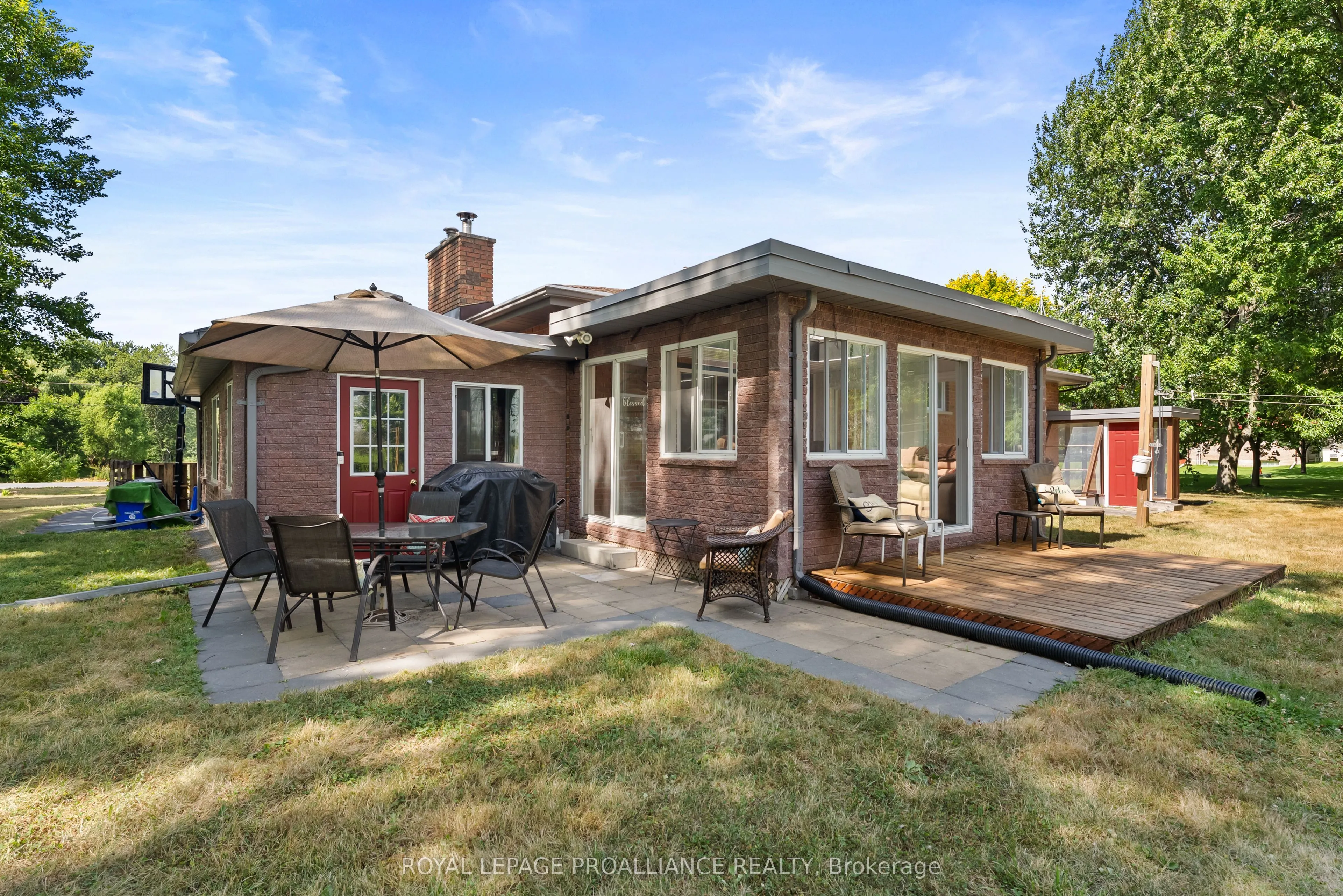 240 River Road