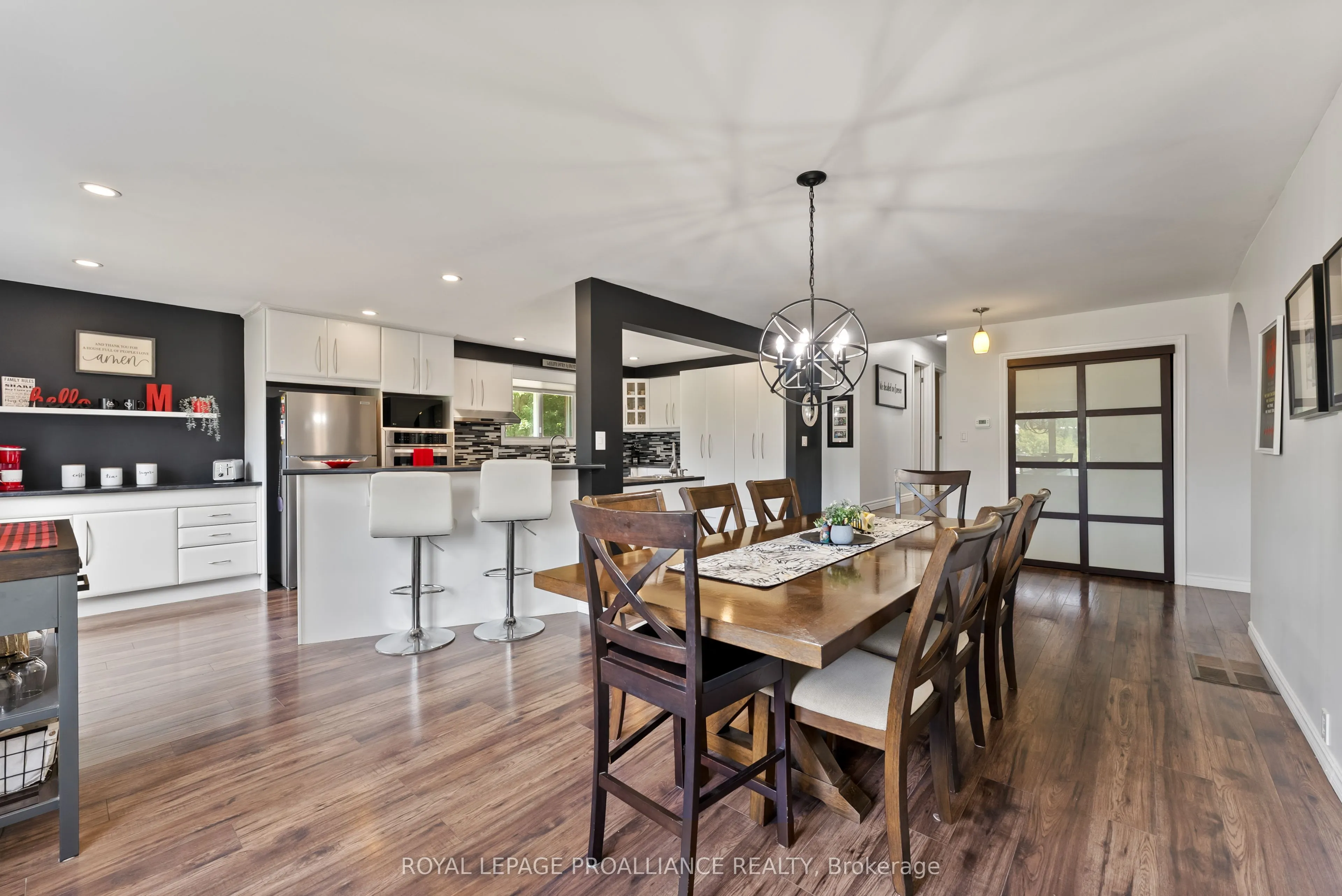 240 River Road