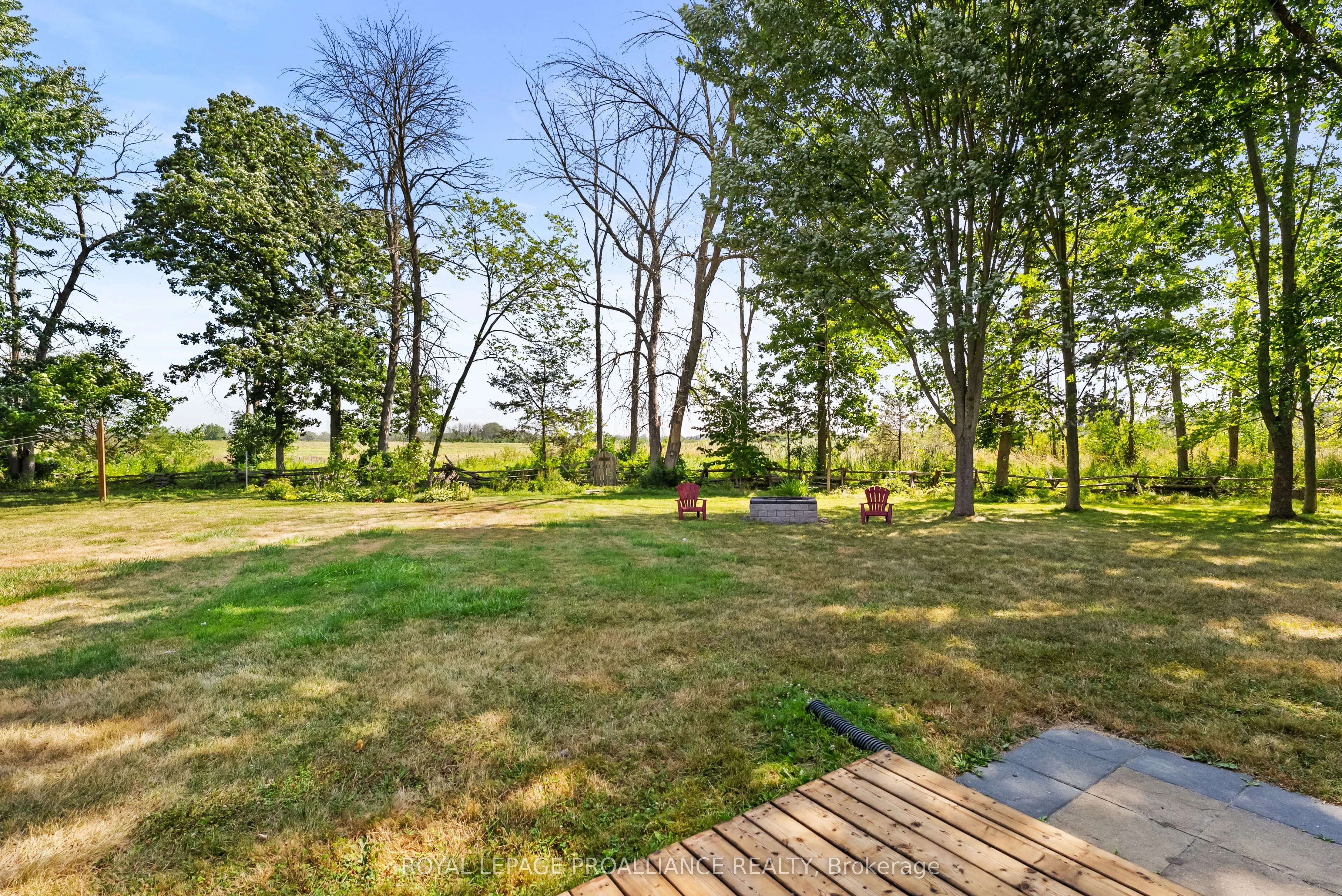 240 River Road