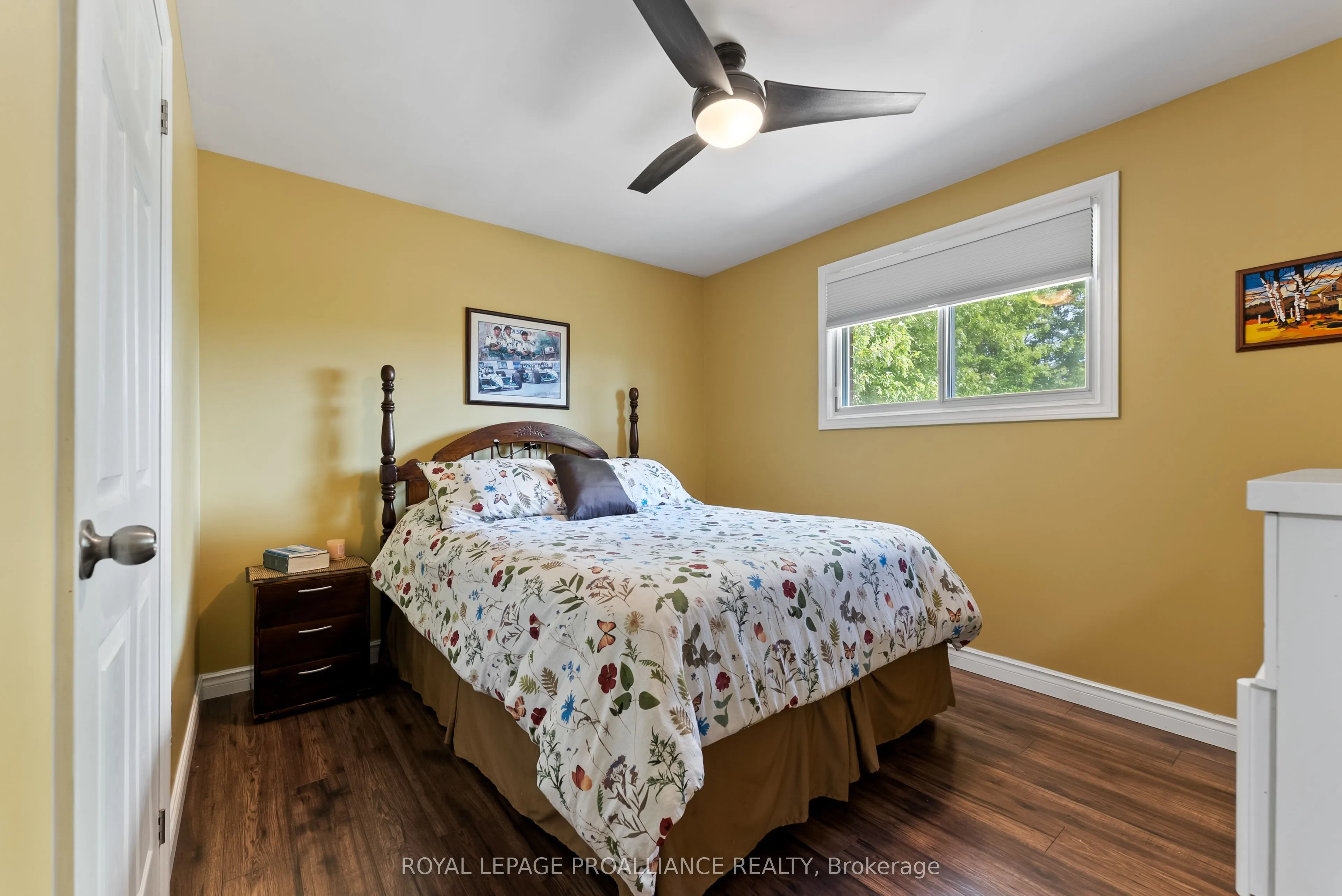 240 River Road