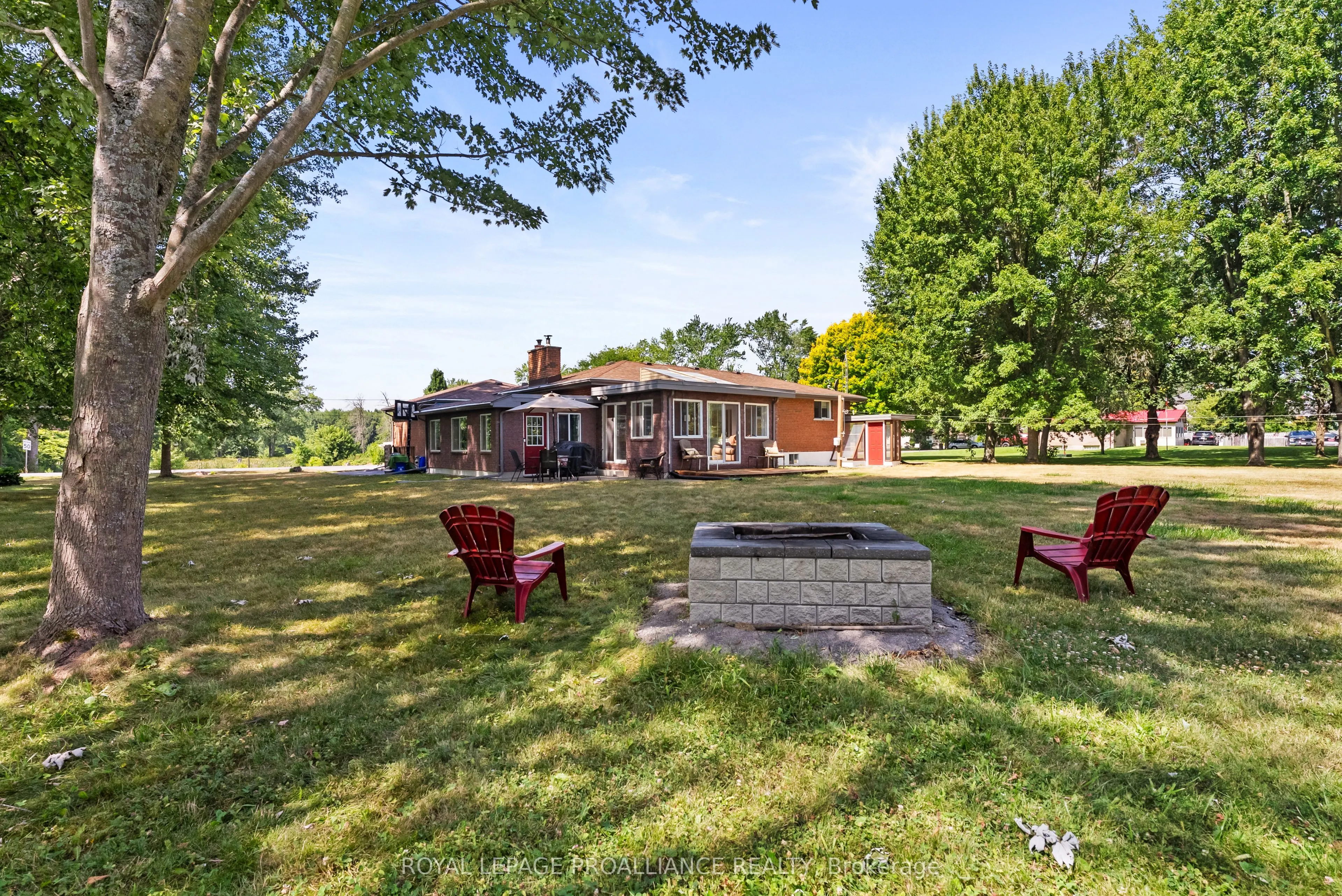 240 River Road
