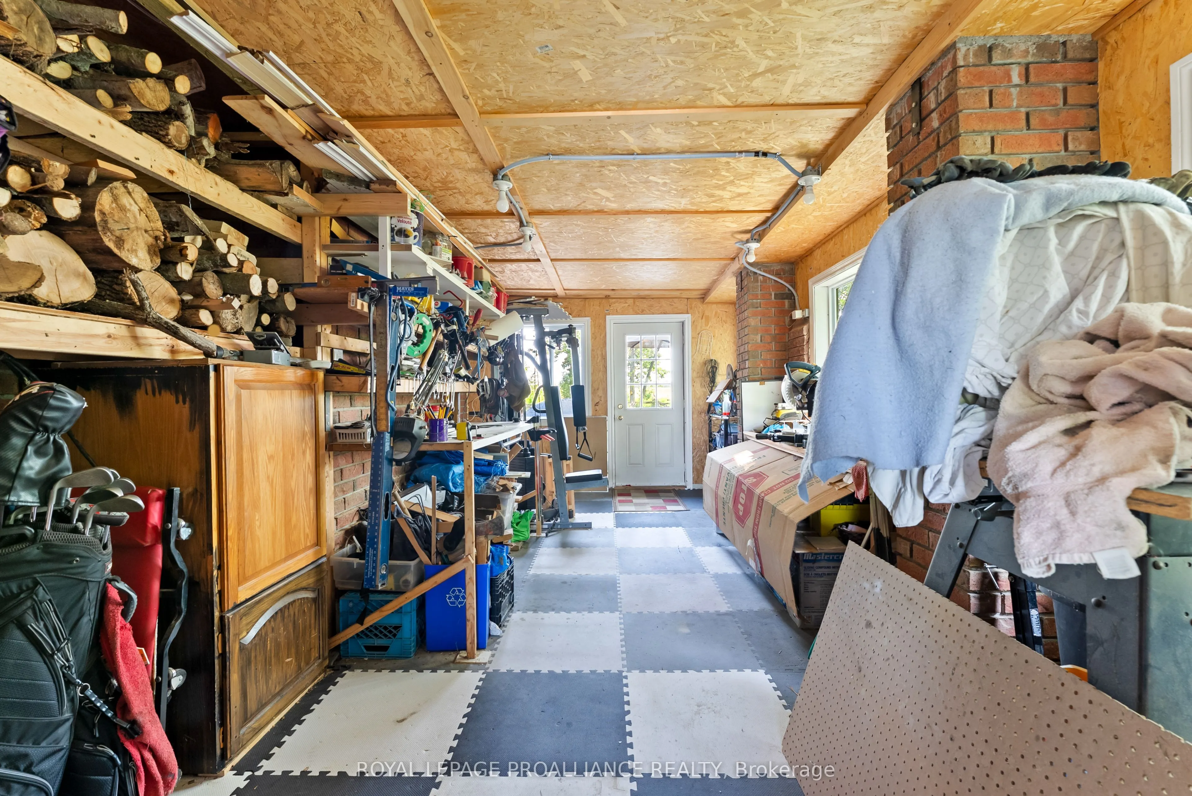 240 River Road