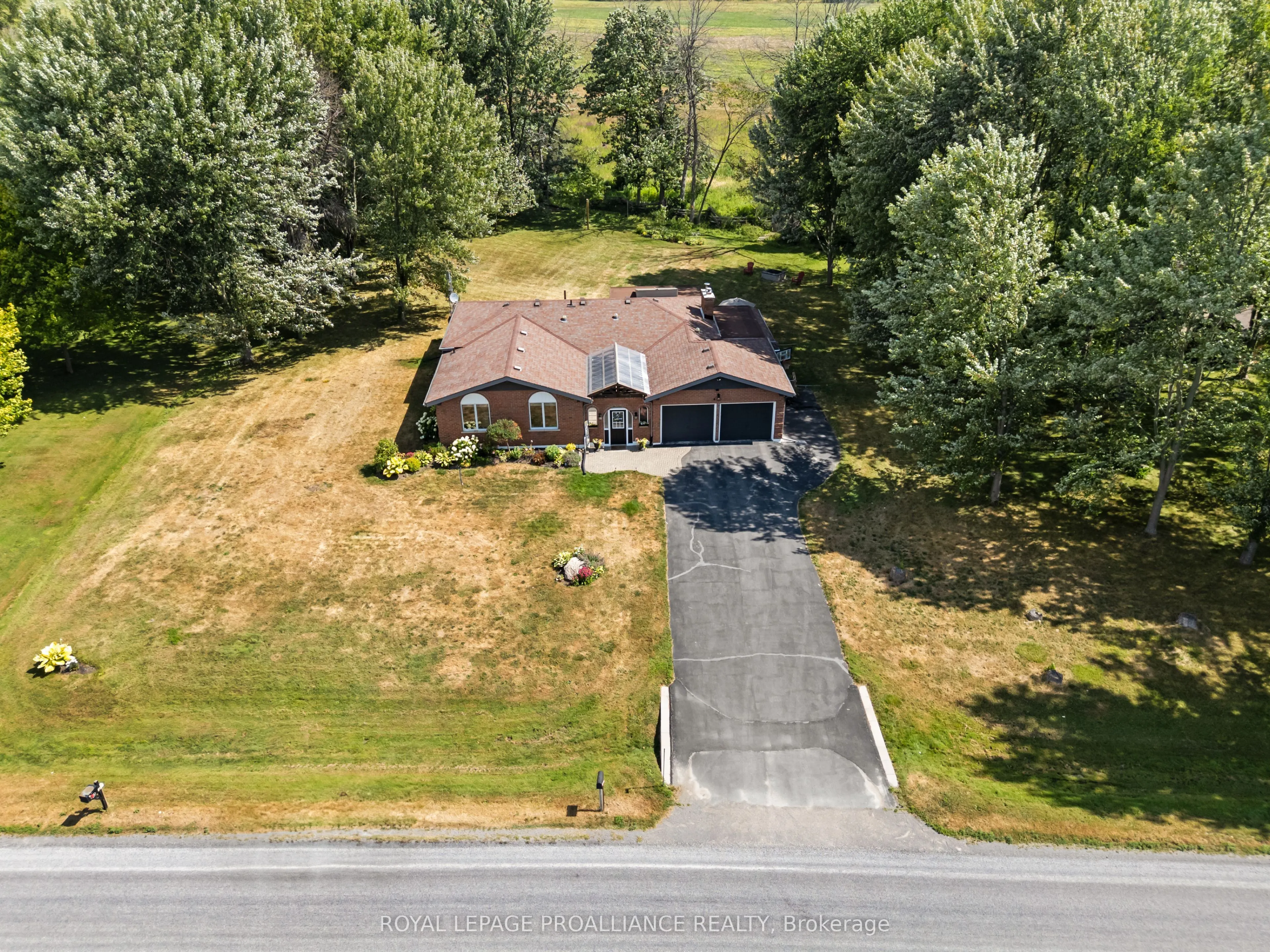 240 River Road