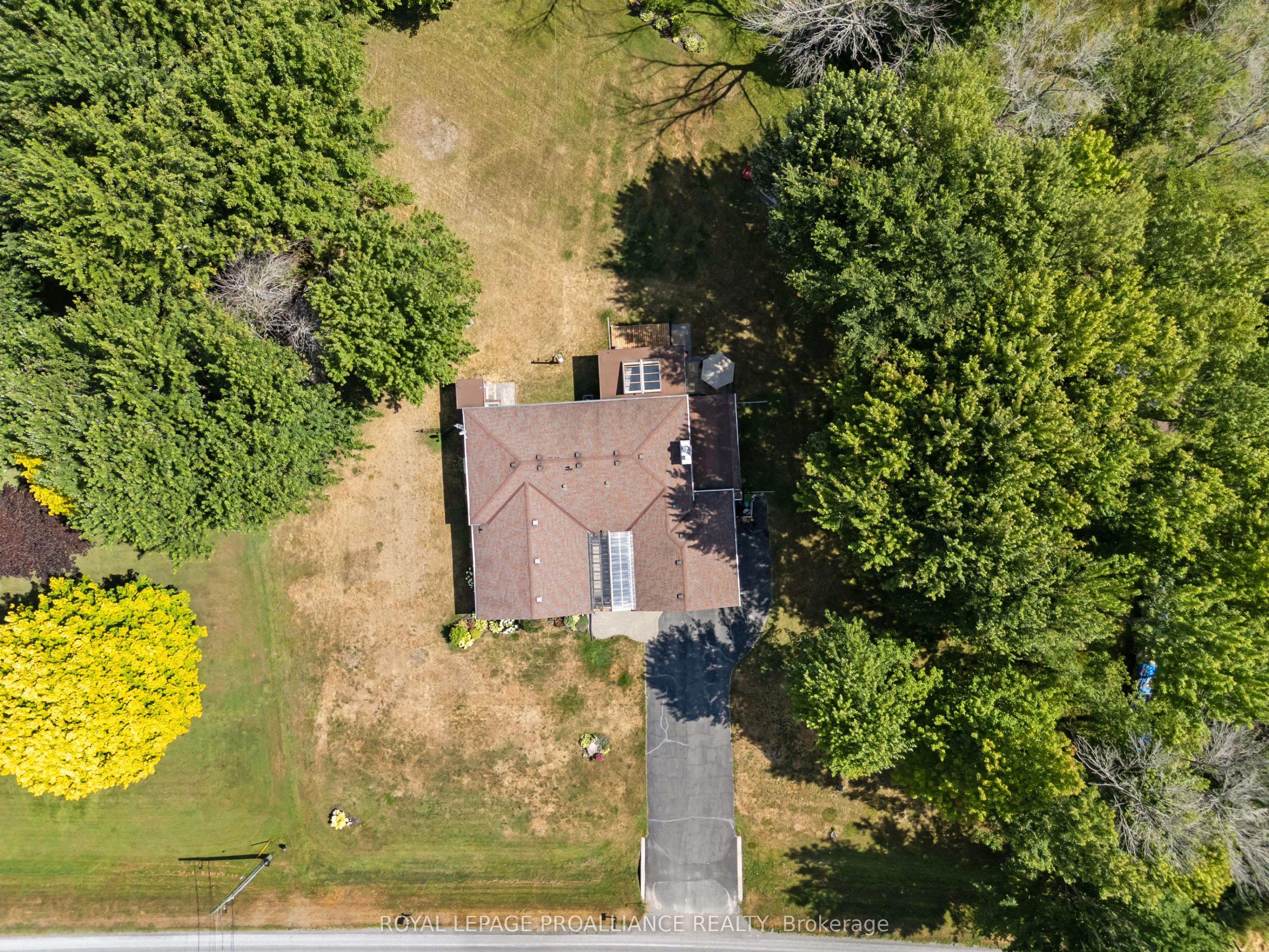 240 River Road
