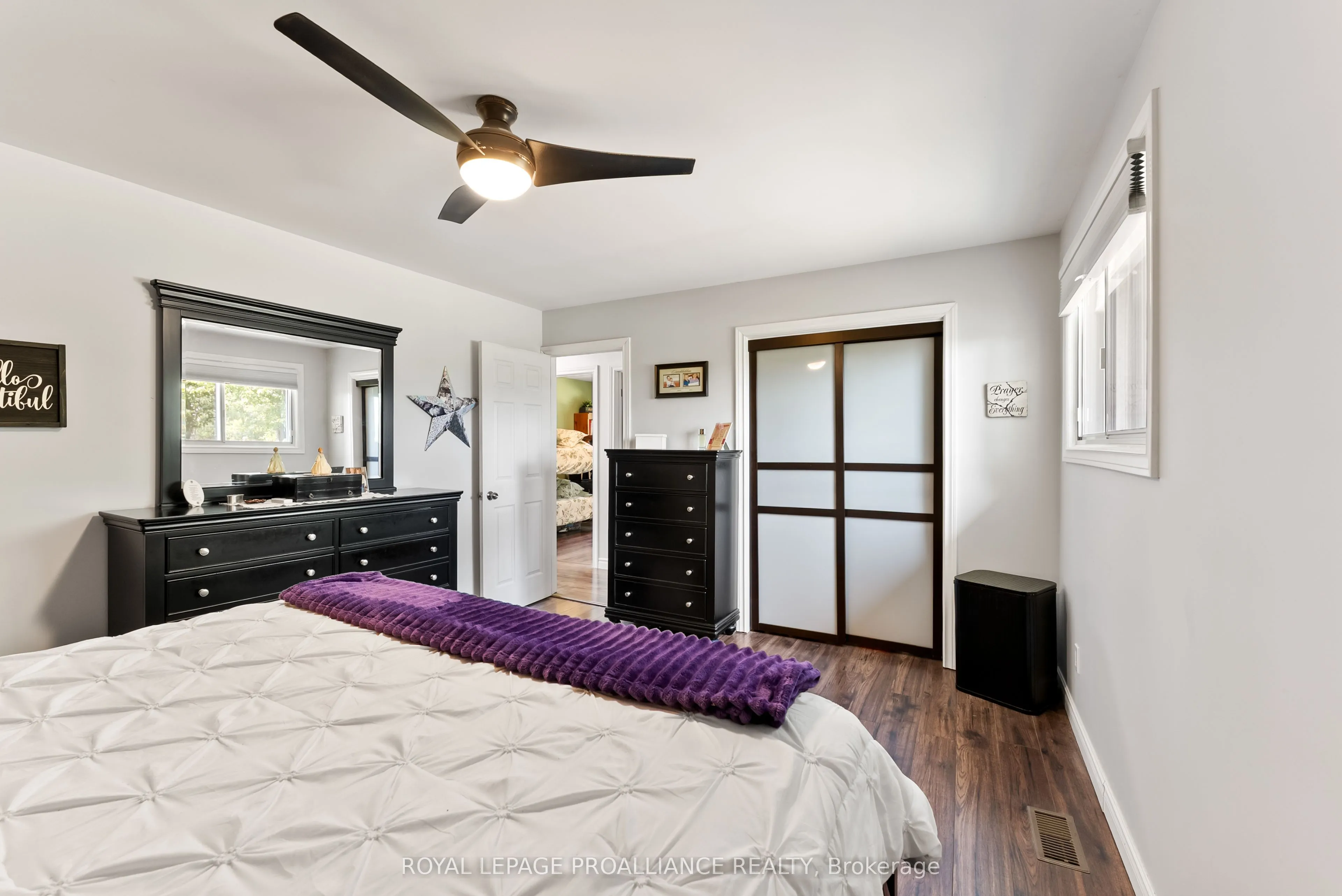 240 River Road