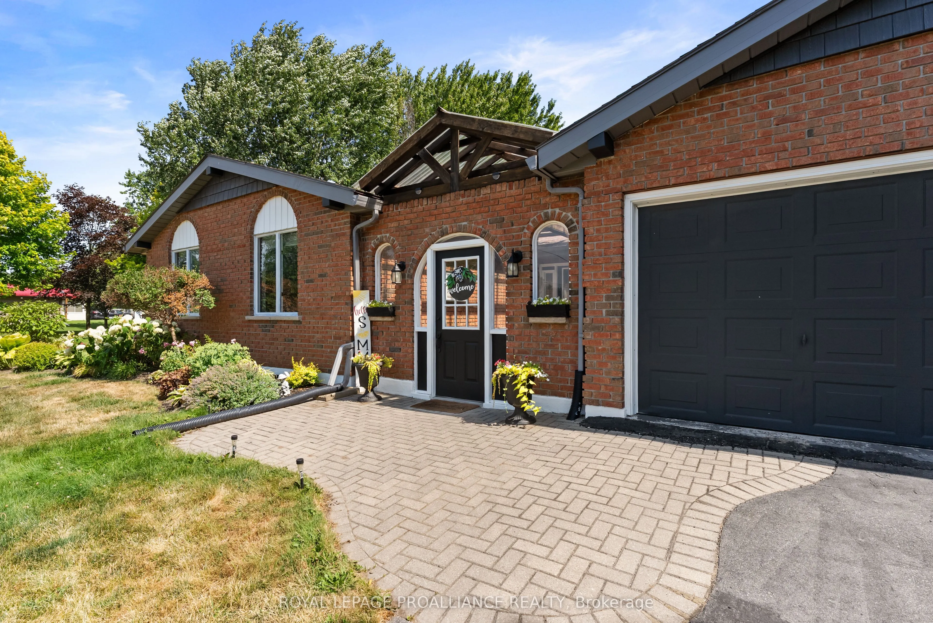 240 River Road