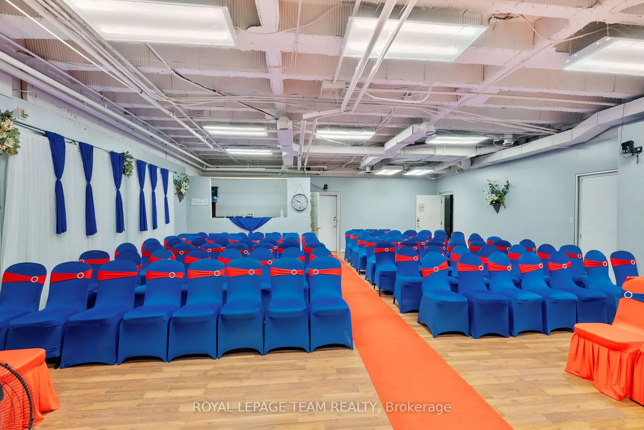 450 Rideau Street, #A01